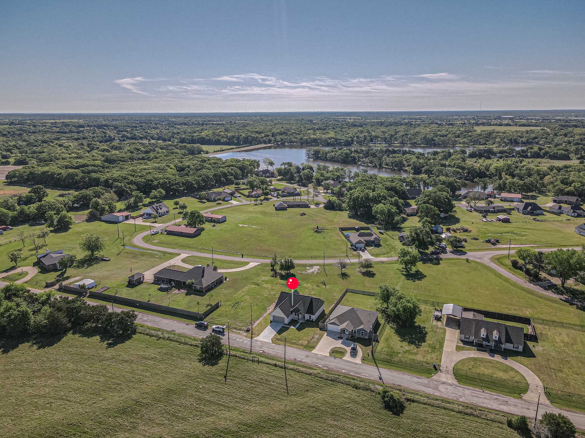 1474 VZ County Road 3502