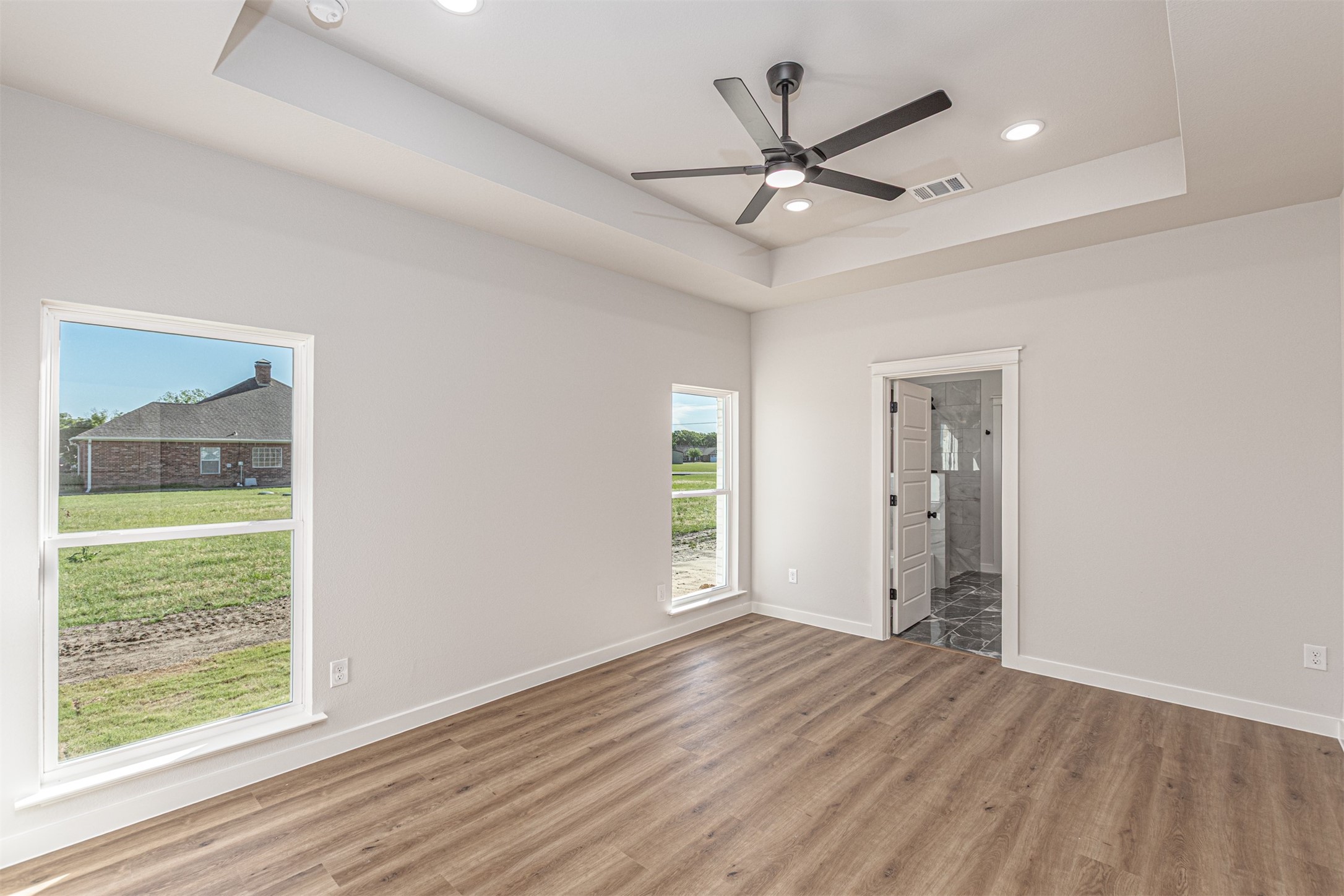 1474 VZ County Road 3502