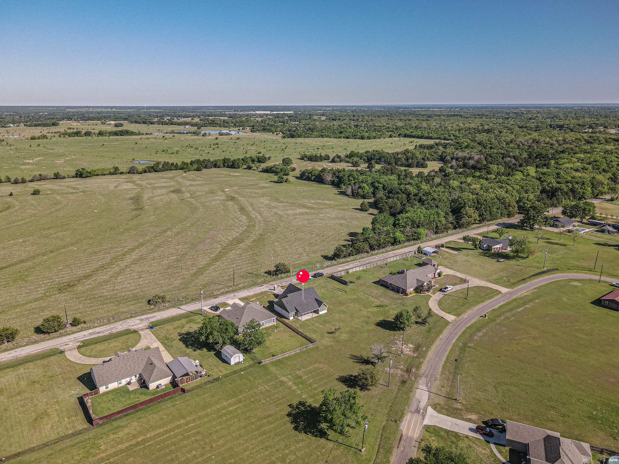 1474 VZ County Road 3502