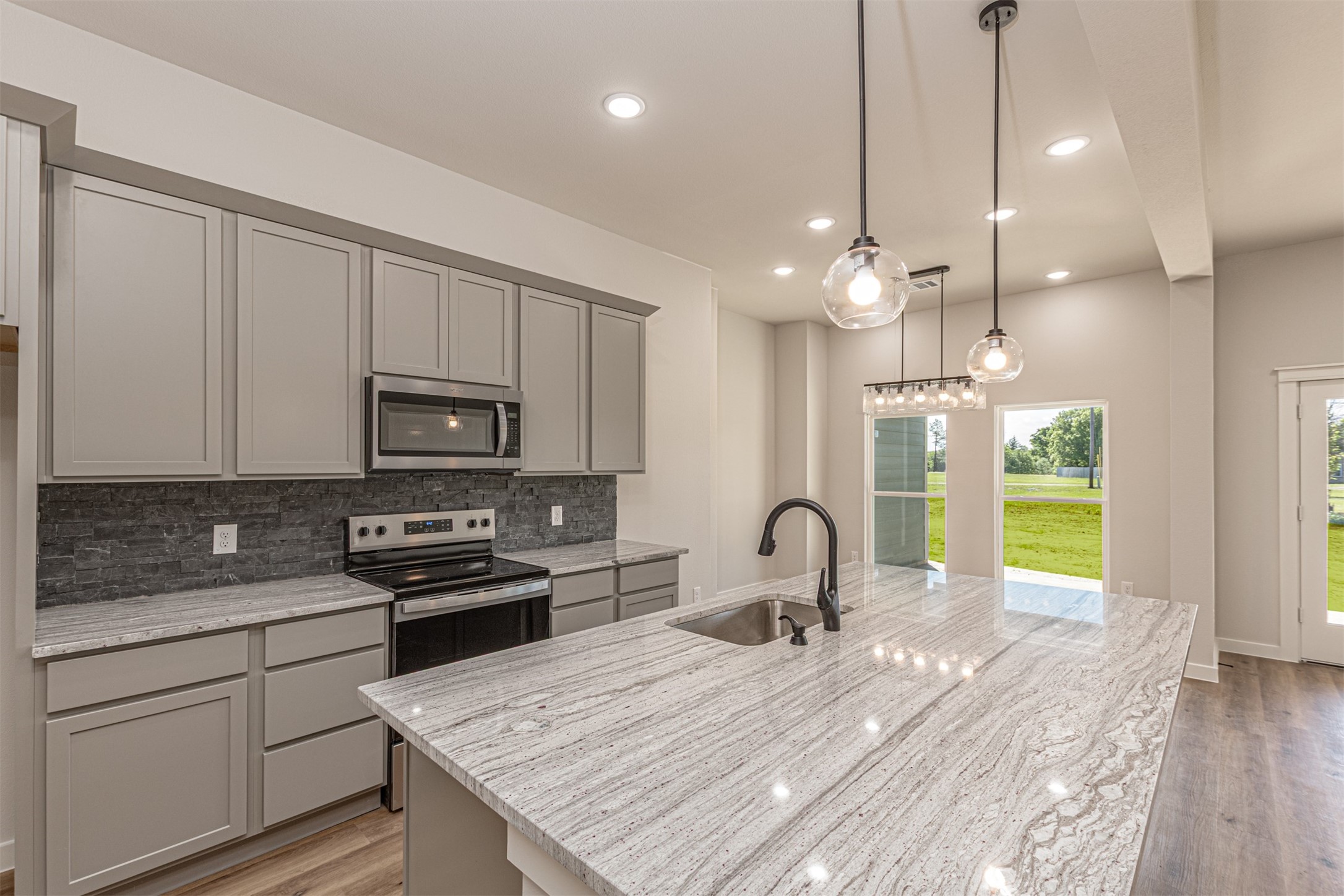 1474 VZ County Road 3502