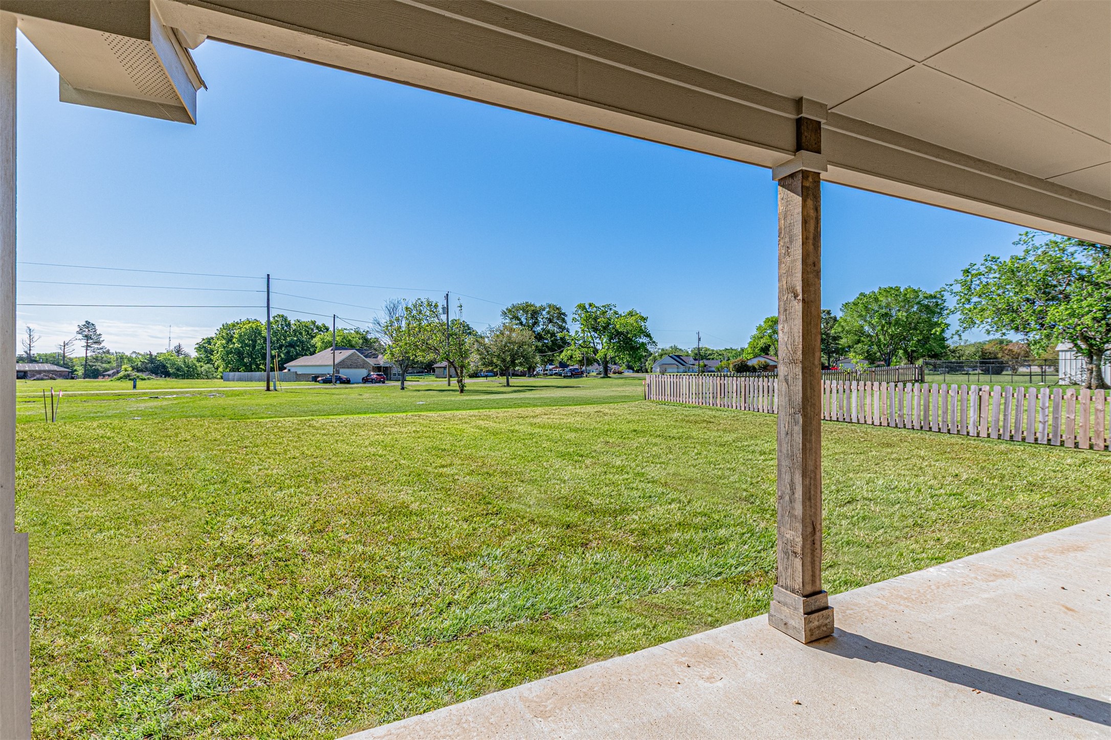 1474 VZ County Road 3502