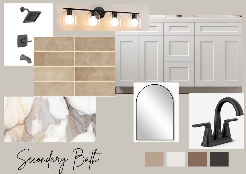 1474 VZ County Road 3502