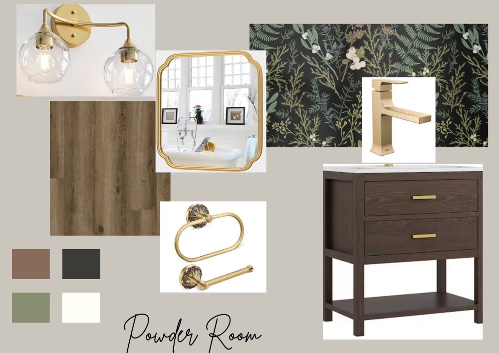 1474 VZ County Road 3502