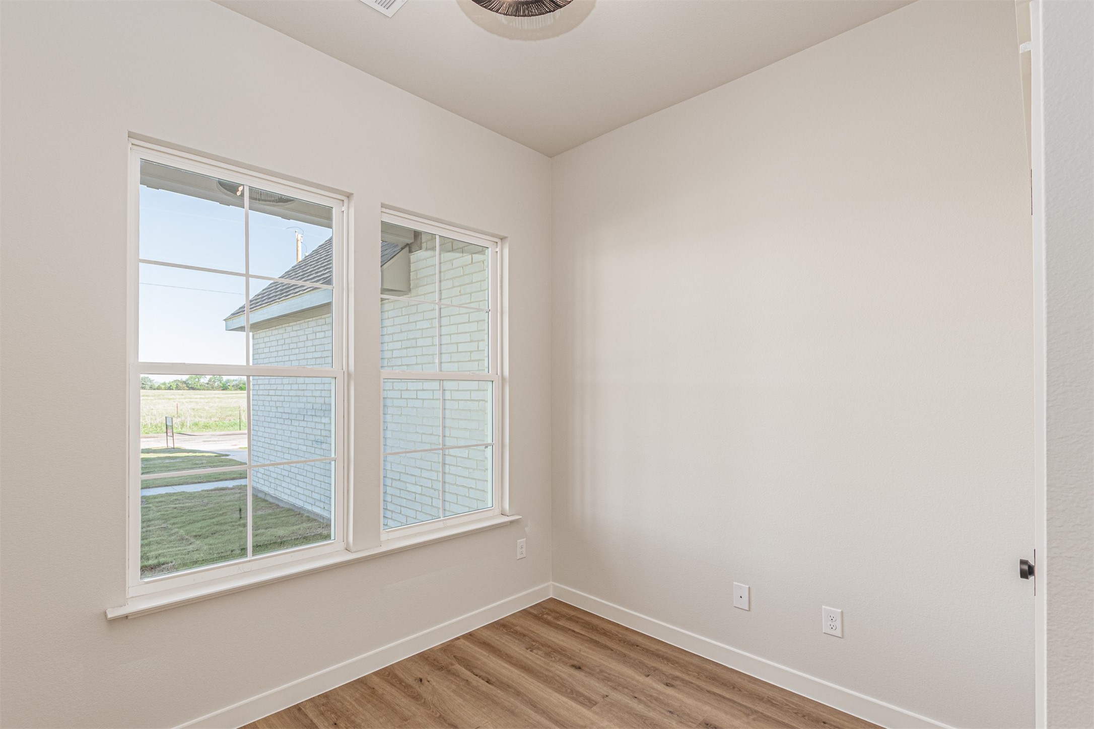 1474 VZ County Road 3502