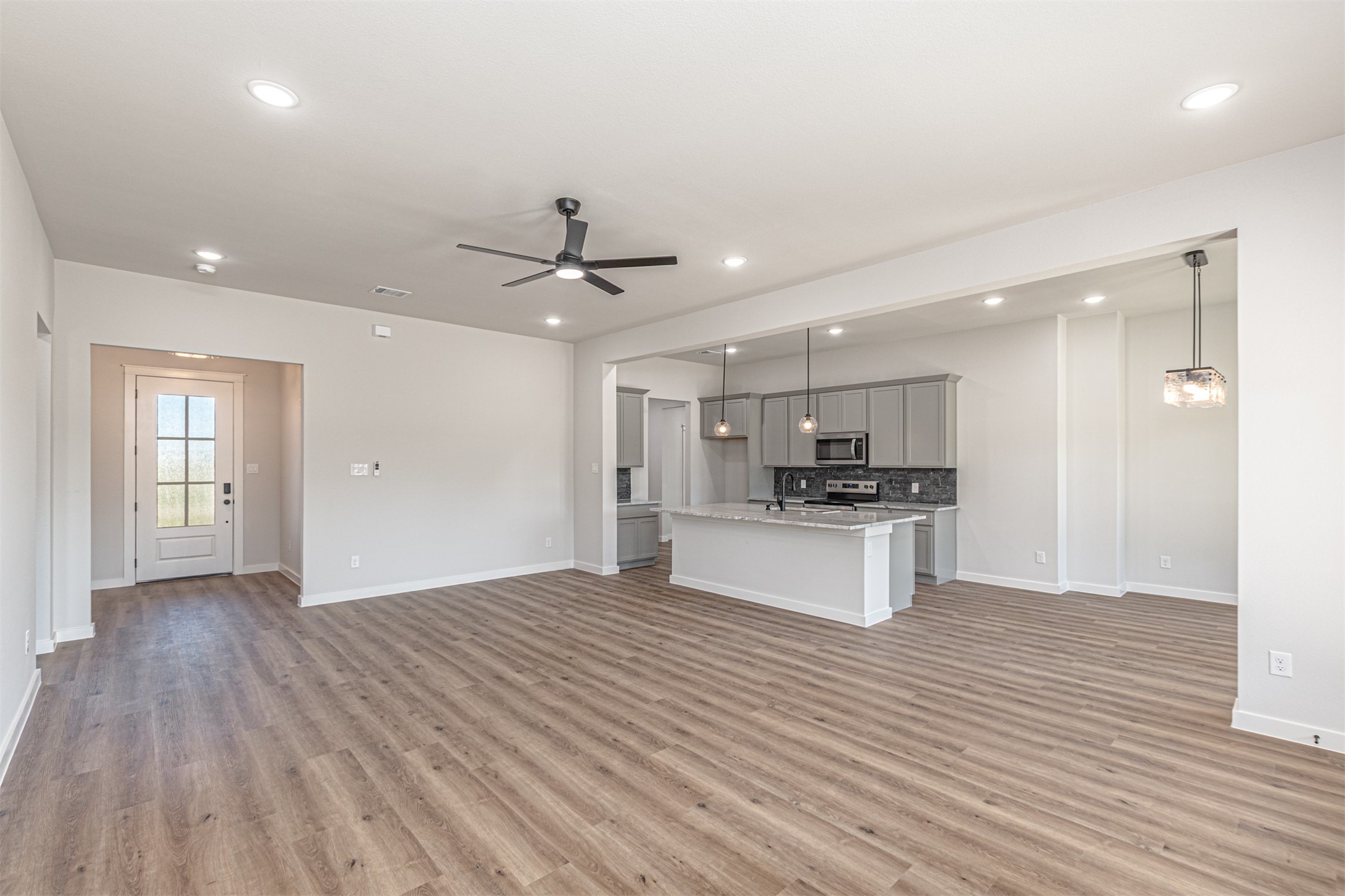 1474 VZ County Road 3502