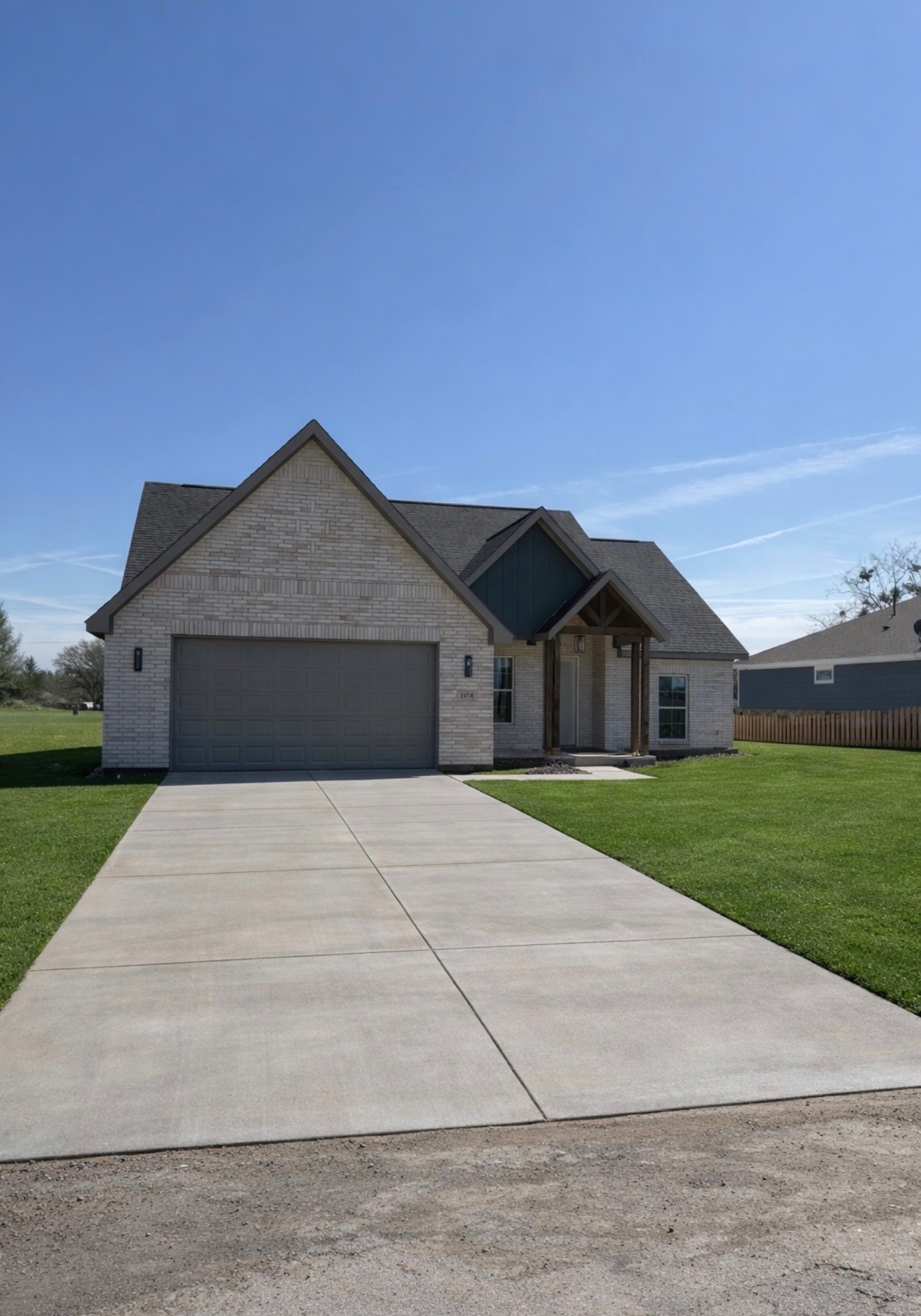 1474 VZ County Road 3502