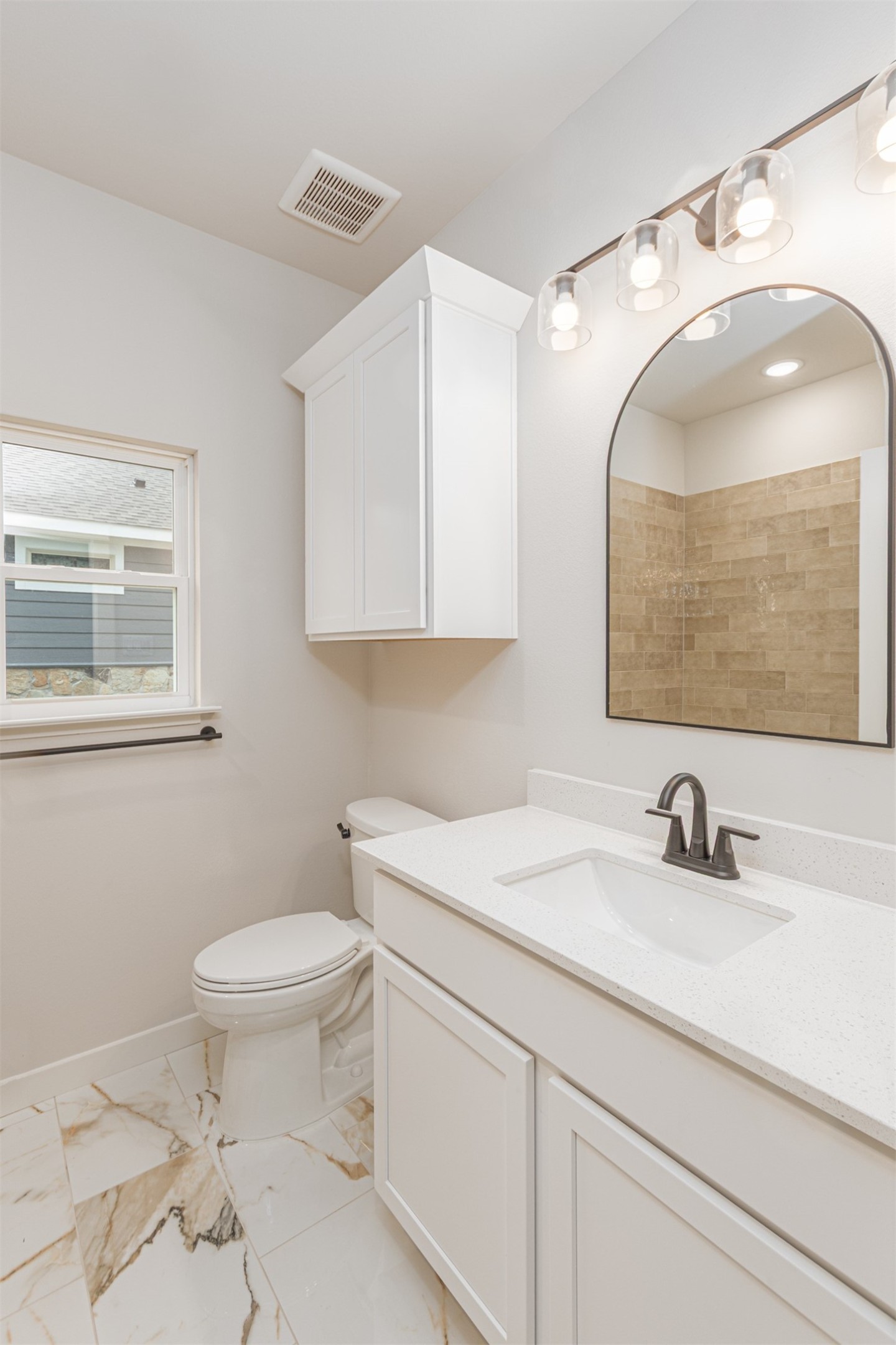 1474 VZ County Road 3502