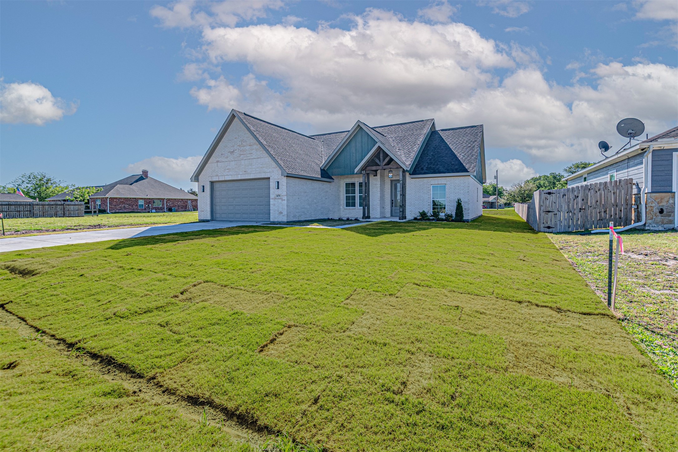 1474 VZ County Road 3502