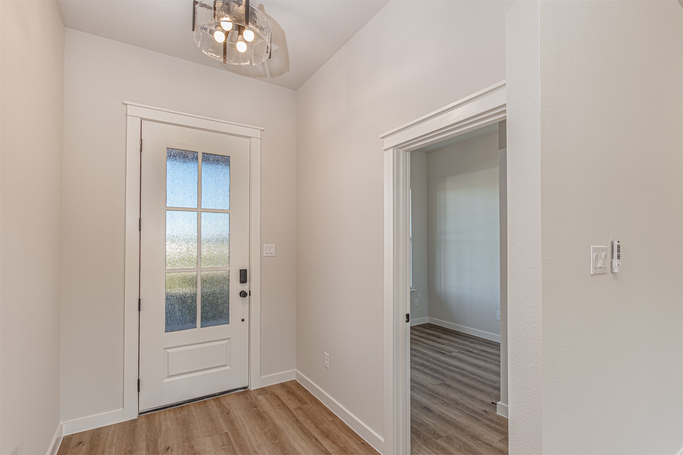 1474 VZ County Road 3502