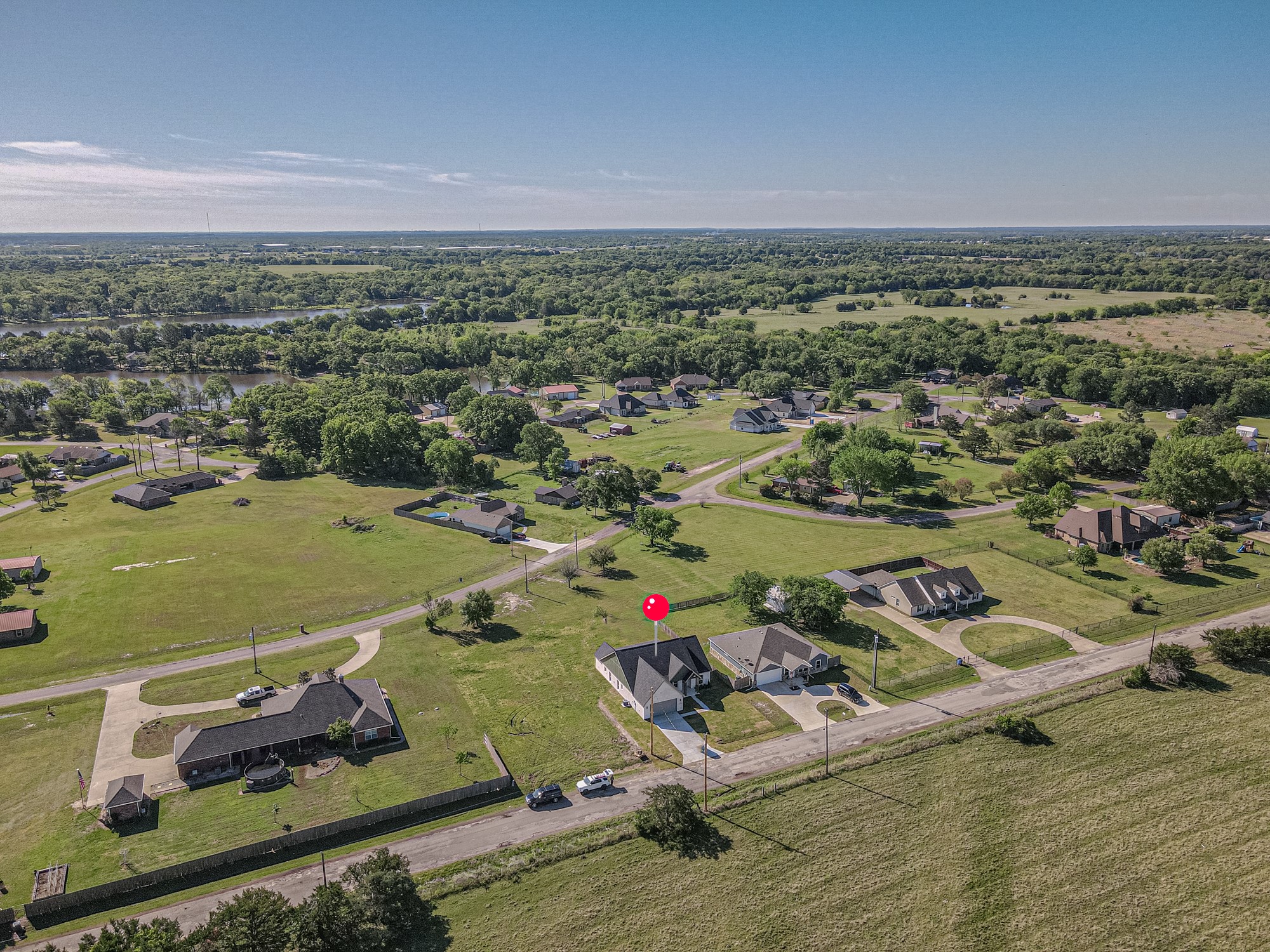 1474 VZ County Road 3502