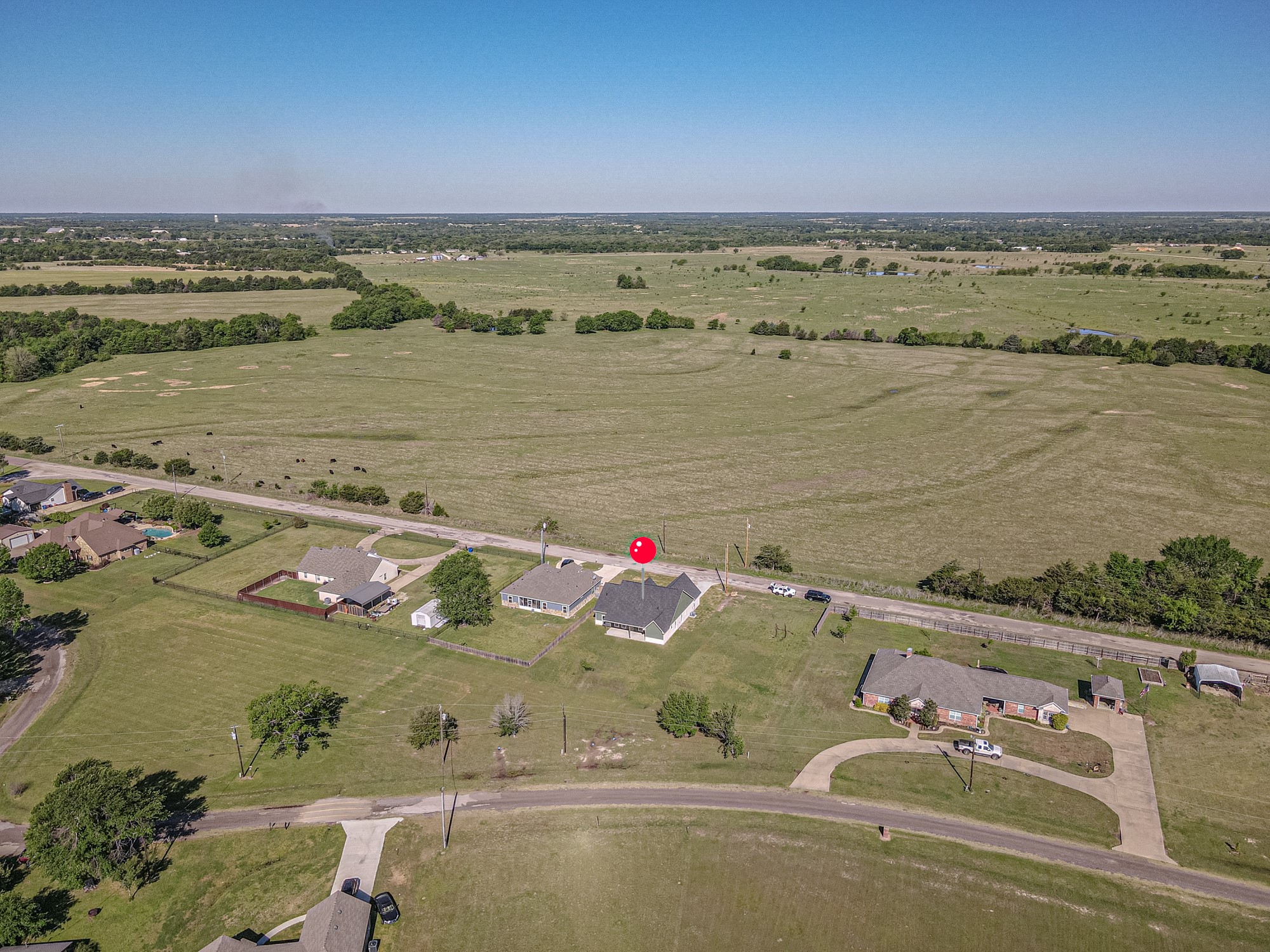 1474 VZ County Road 3502