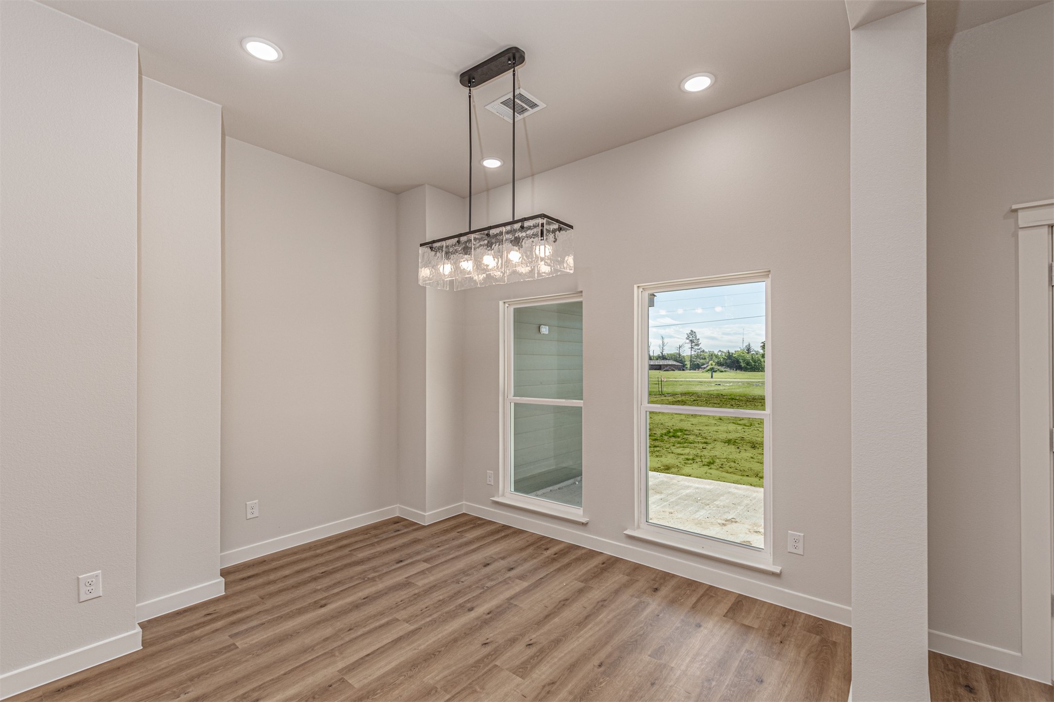 1474 VZ County Road 3502