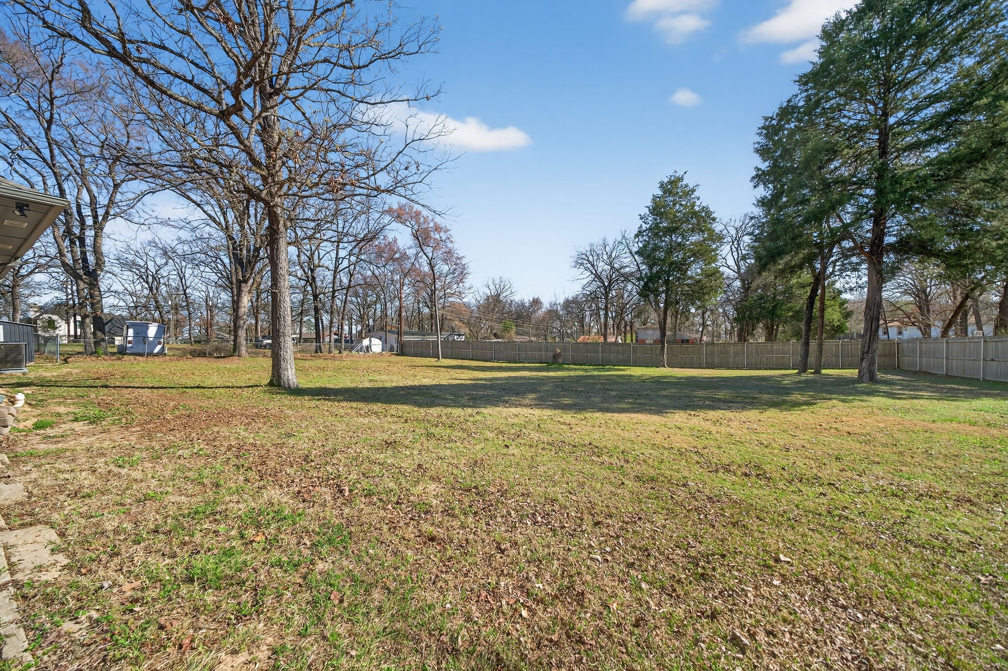 121 Harmon Road