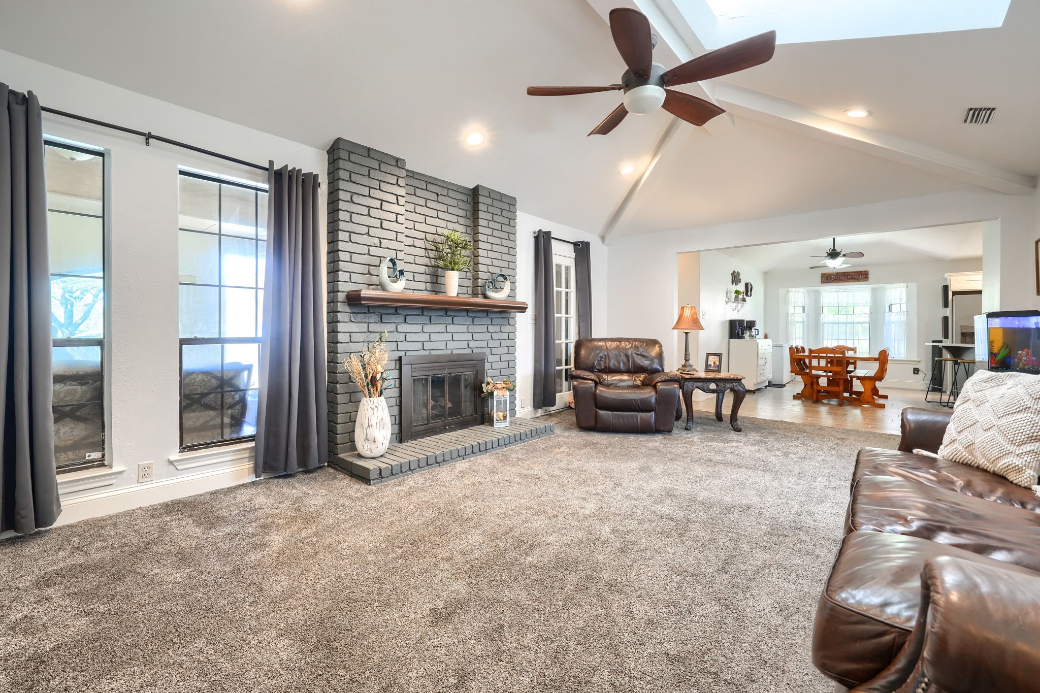 115 Teakwood Drive
