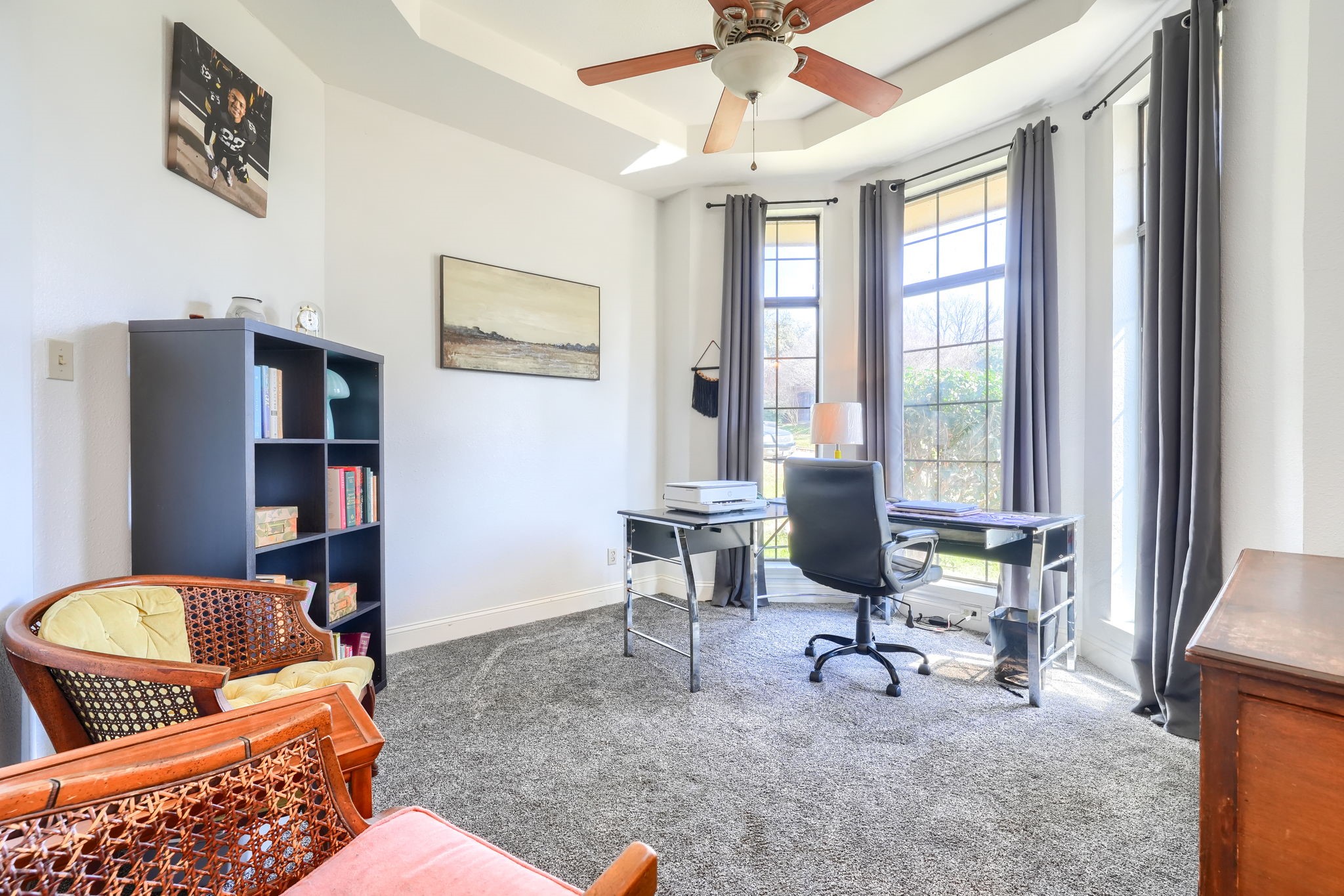 115 Teakwood Drive