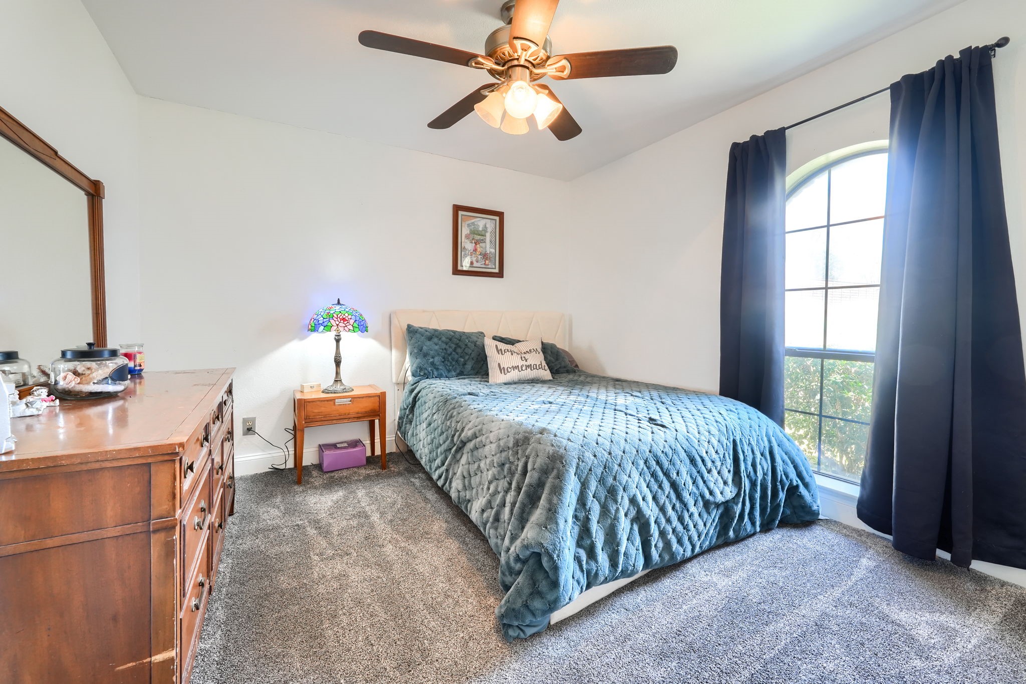 115 Teakwood Drive