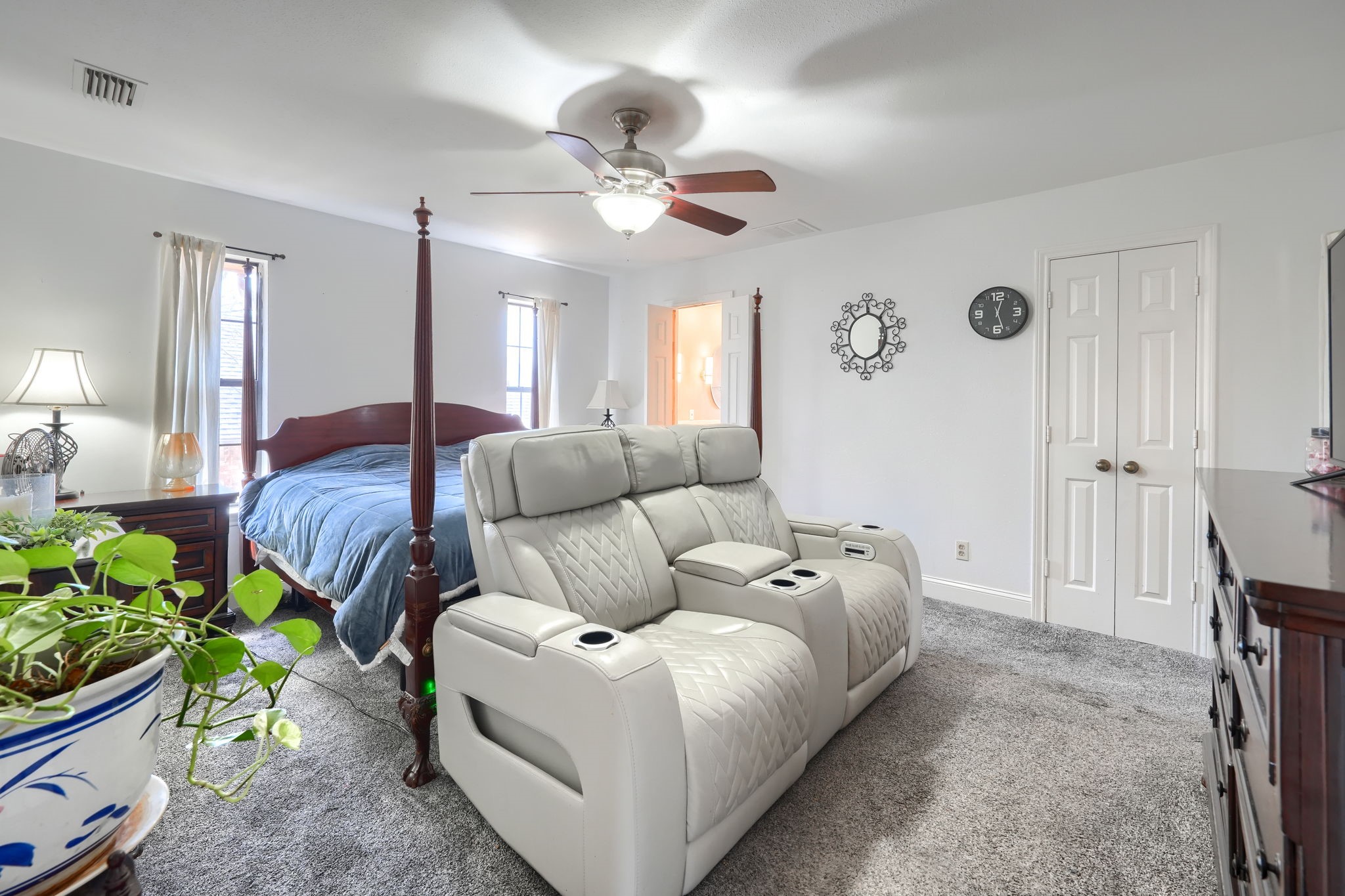 115 Teakwood Drive