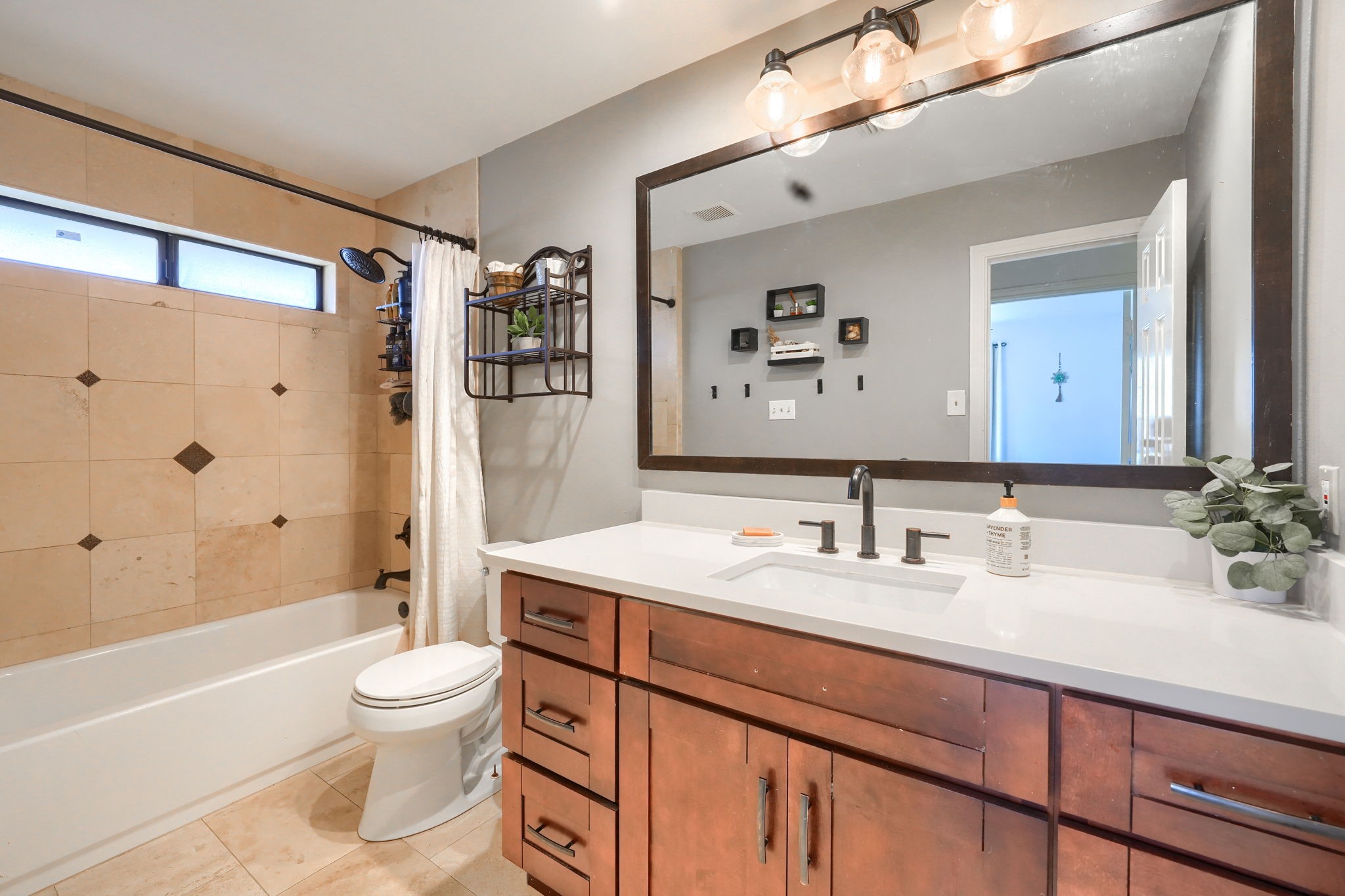 115 Teakwood Drive