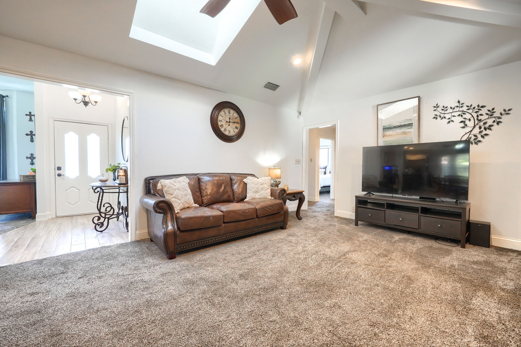 115 Teakwood Drive