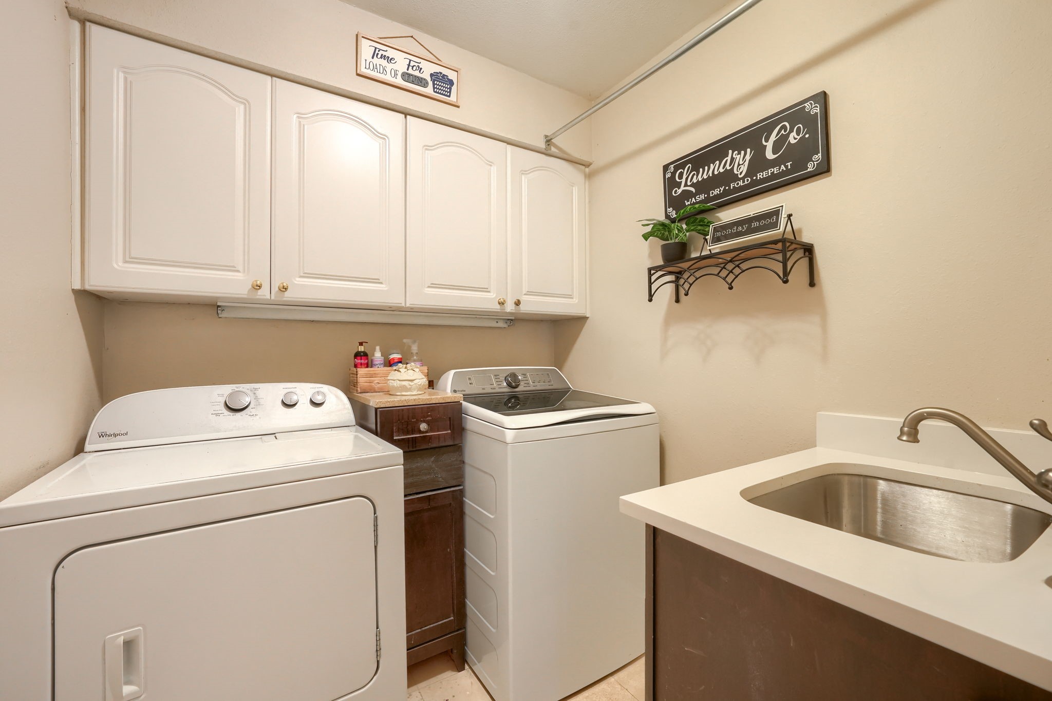 115 Teakwood Drive