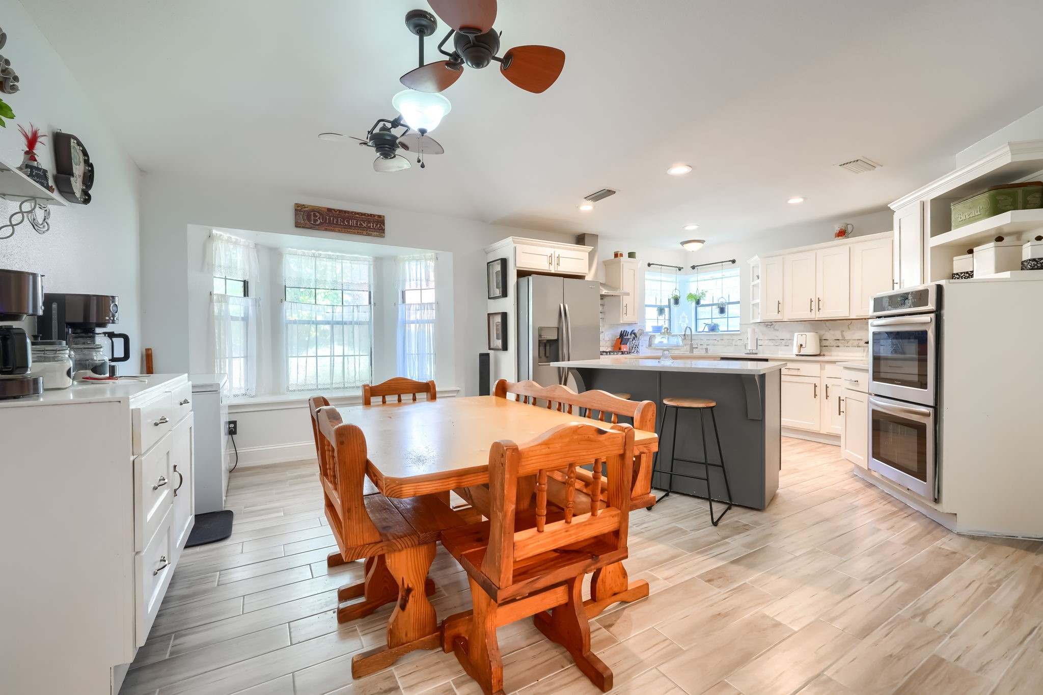 115 Teakwood Drive
