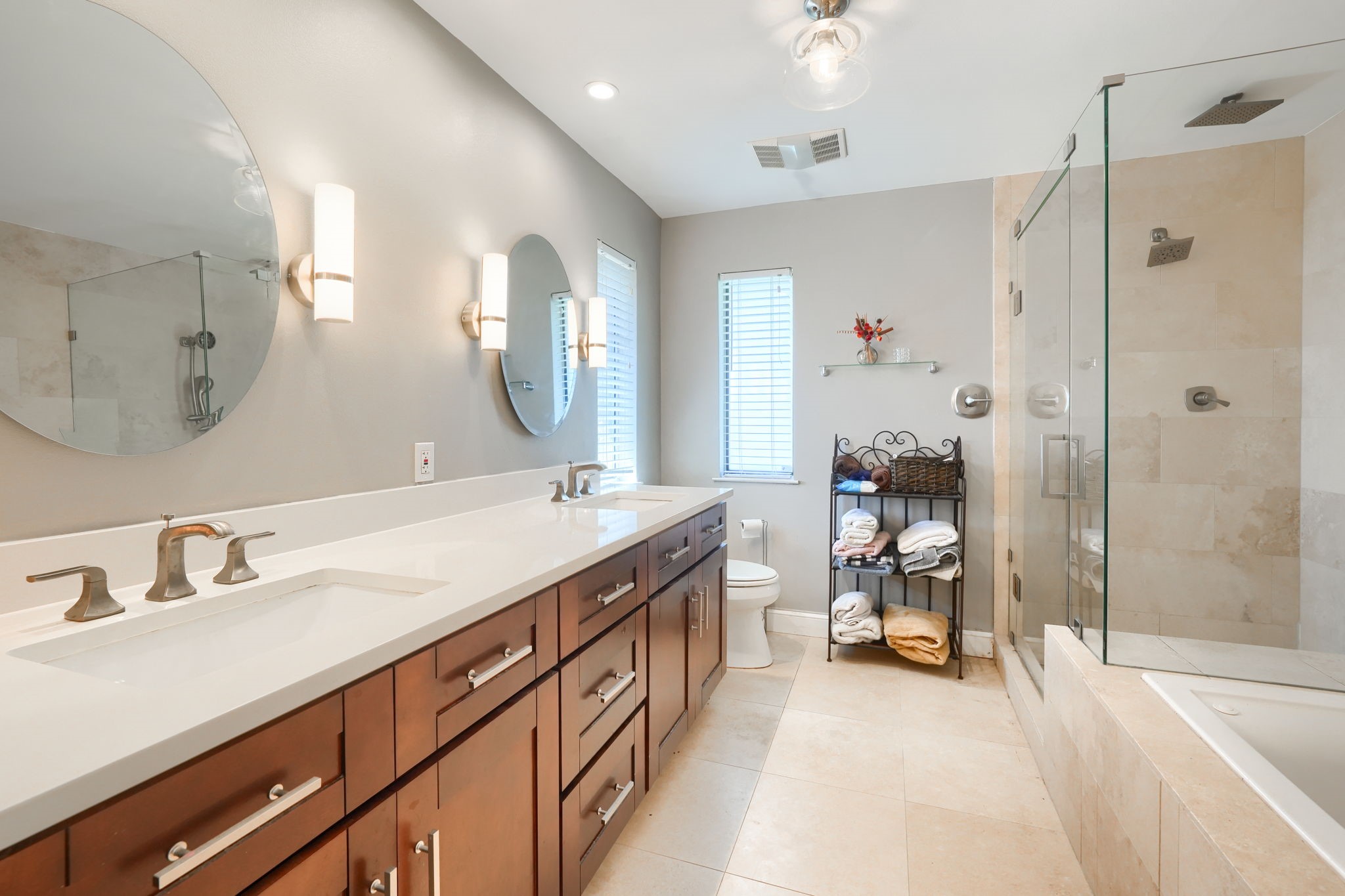 115 Teakwood Drive
