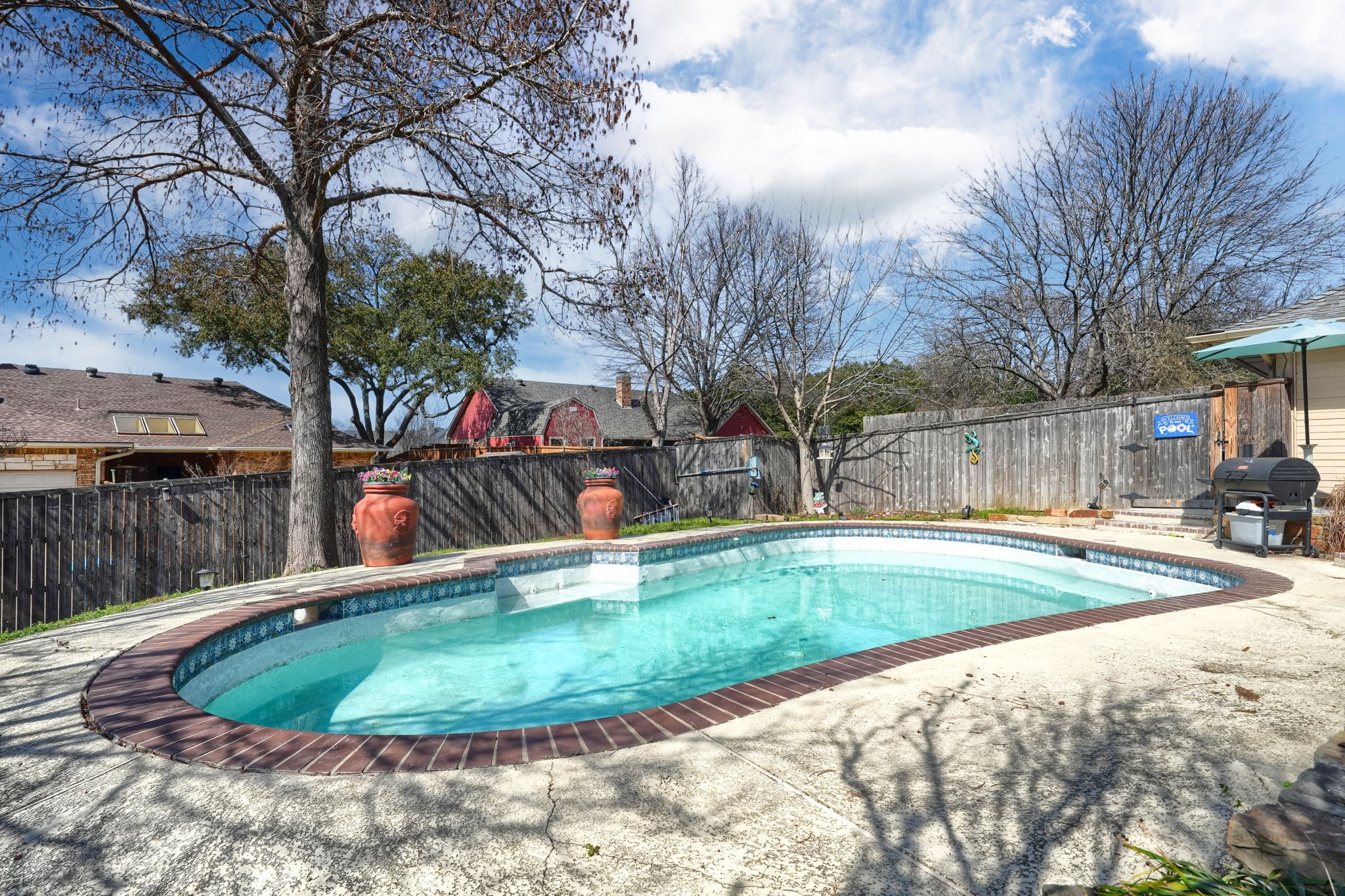 115 Teakwood Drive