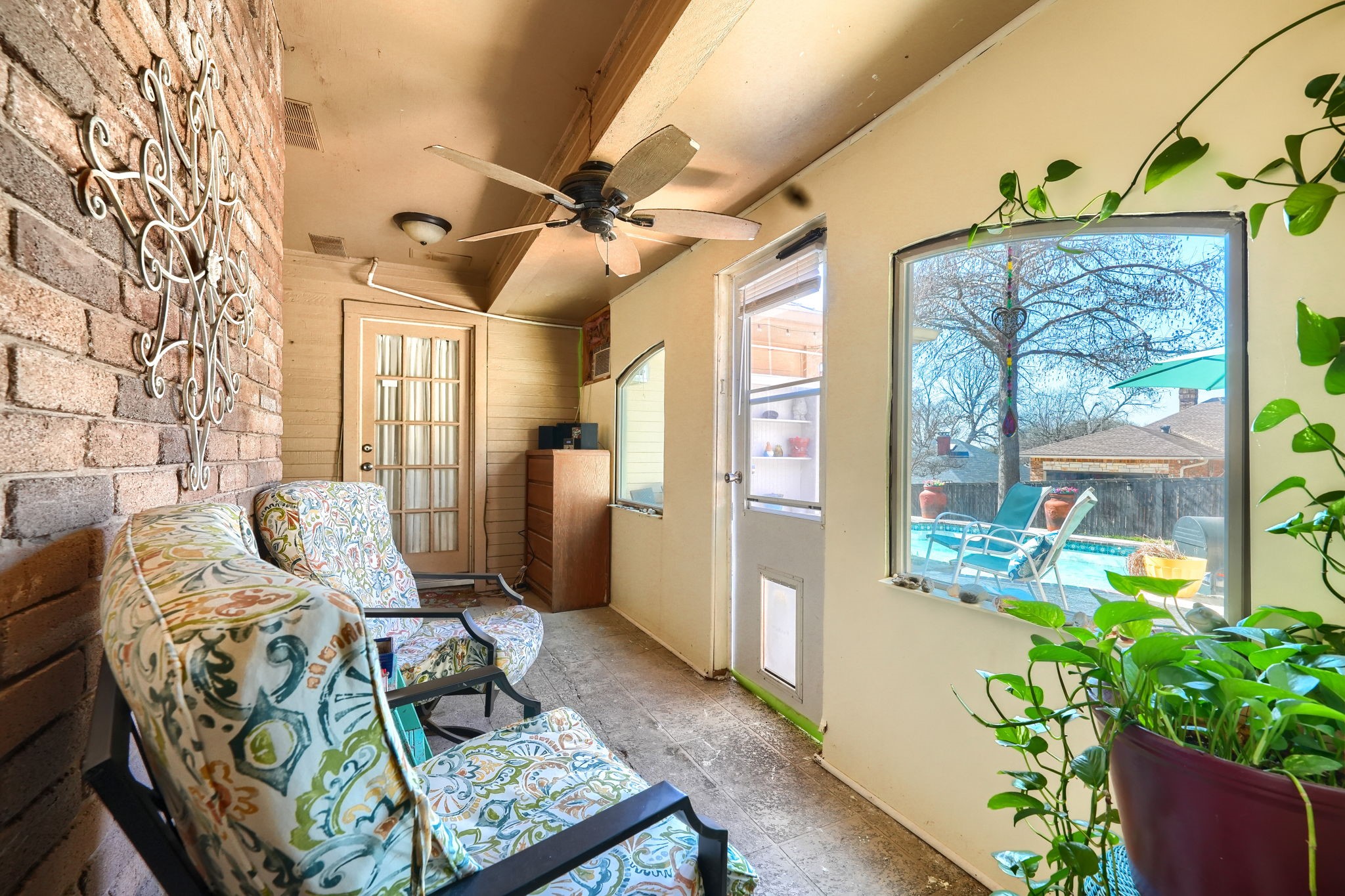 115 Teakwood Drive