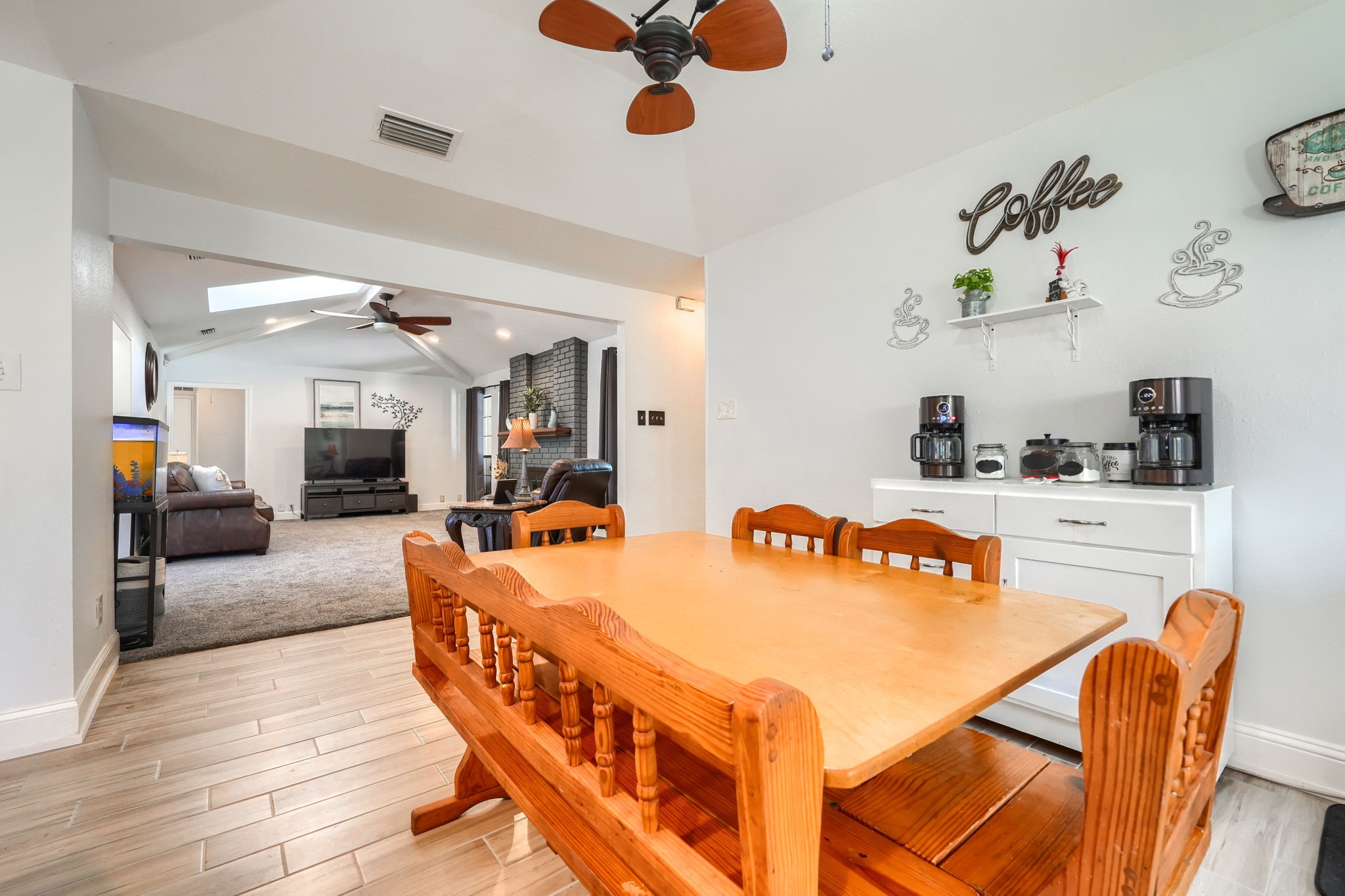 115 Teakwood Drive