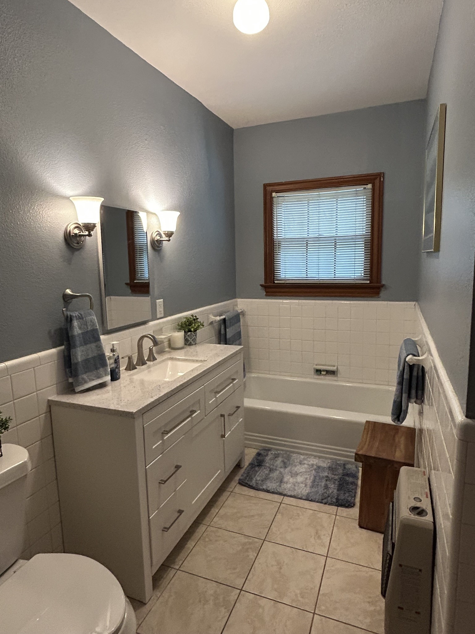 233 E High Street