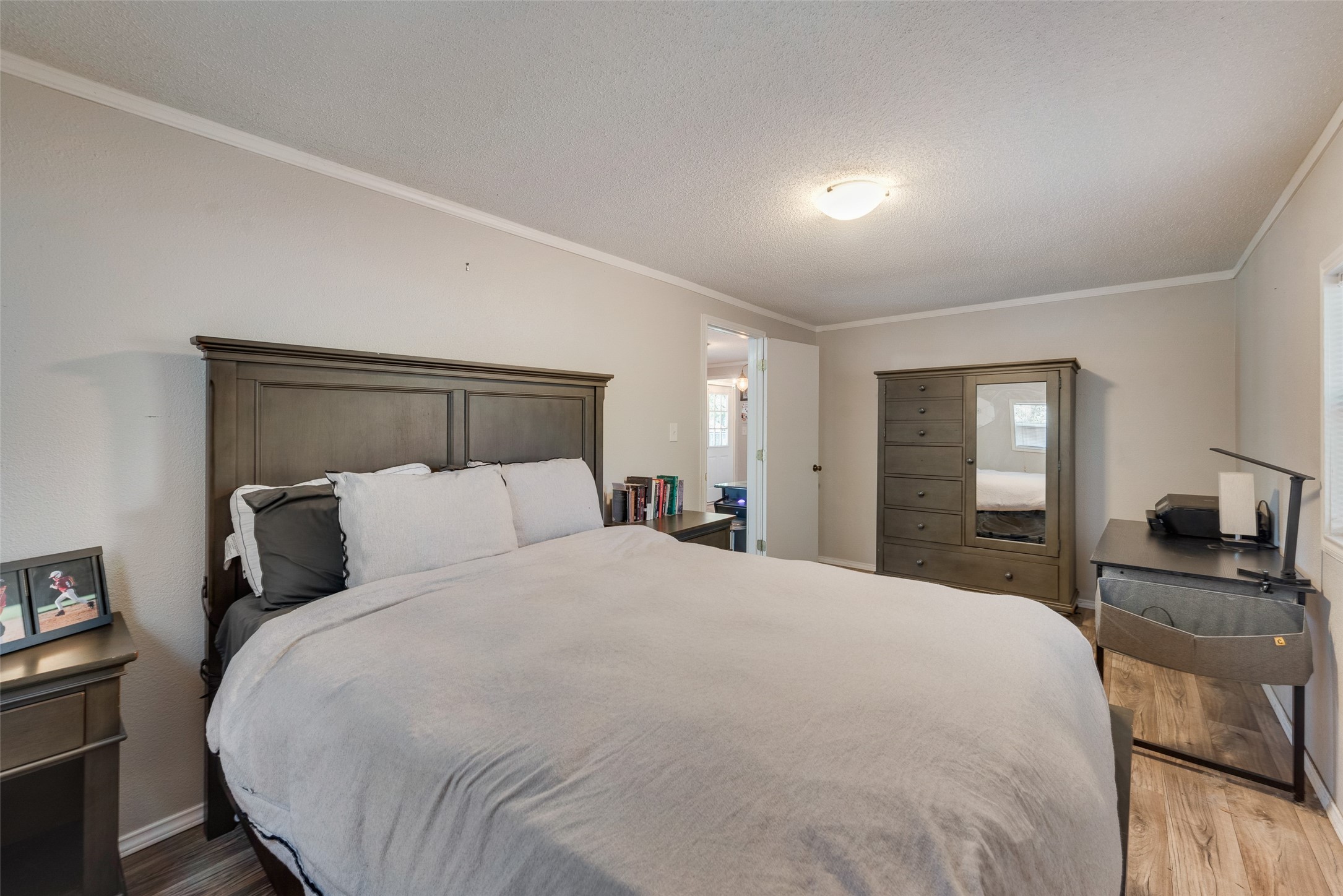 233 E High Street
