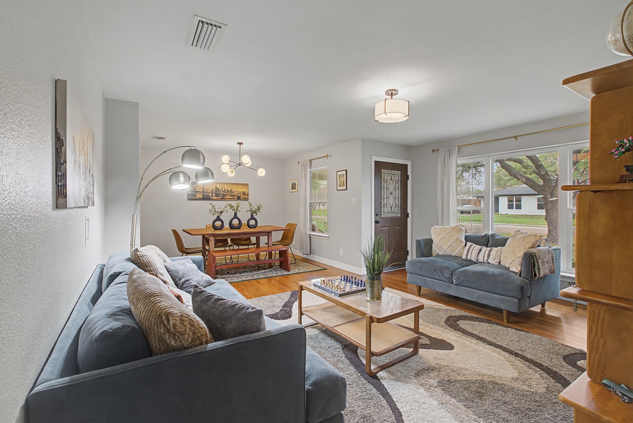 623 Nottingham Drive