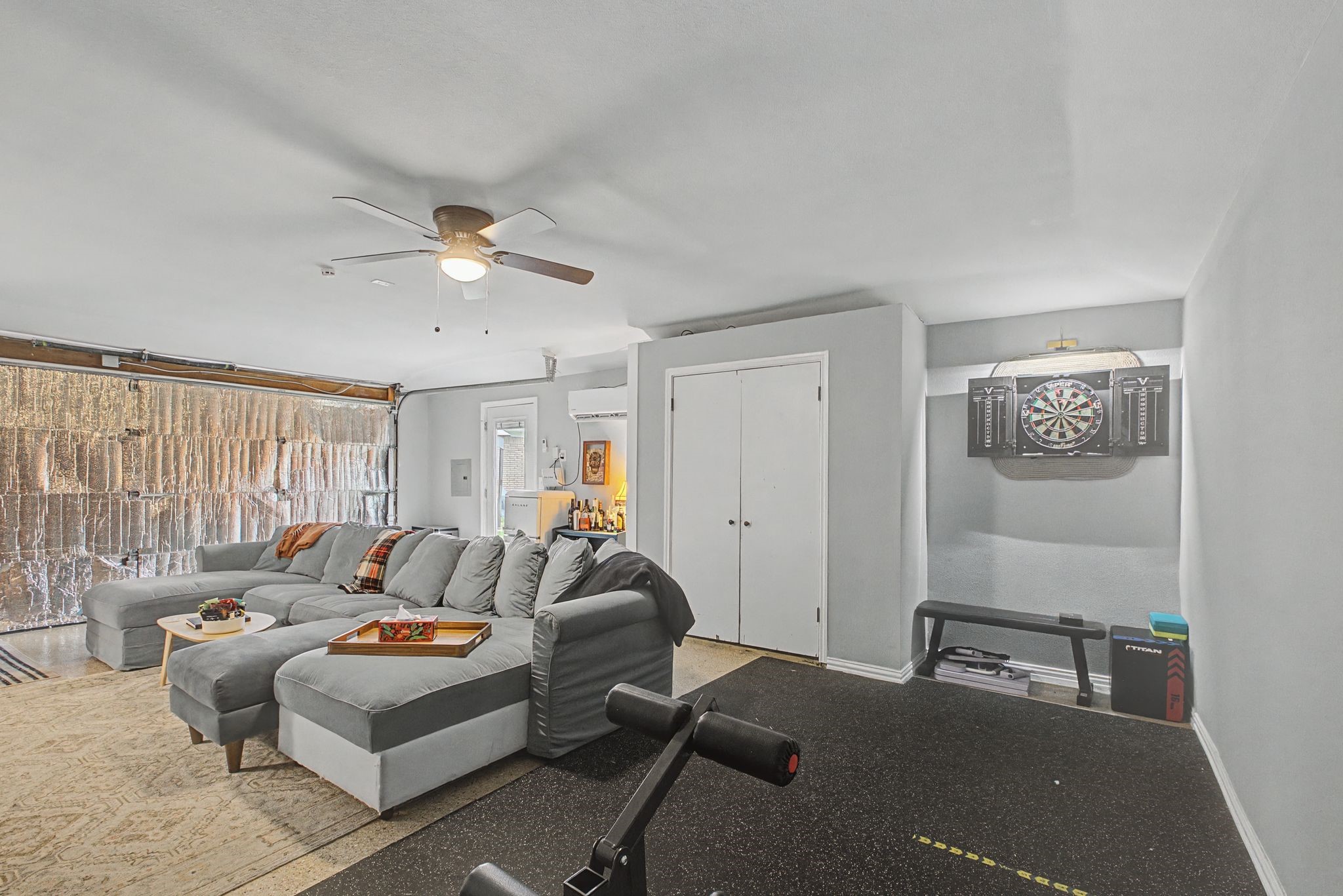 623 Nottingham Drive