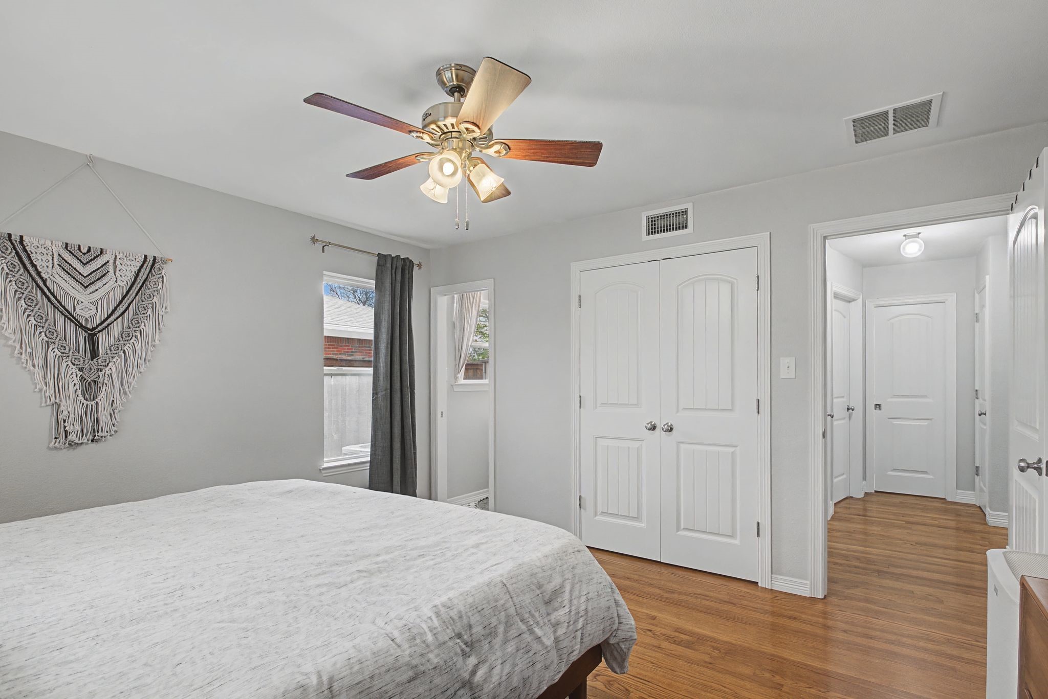 623 Nottingham Drive