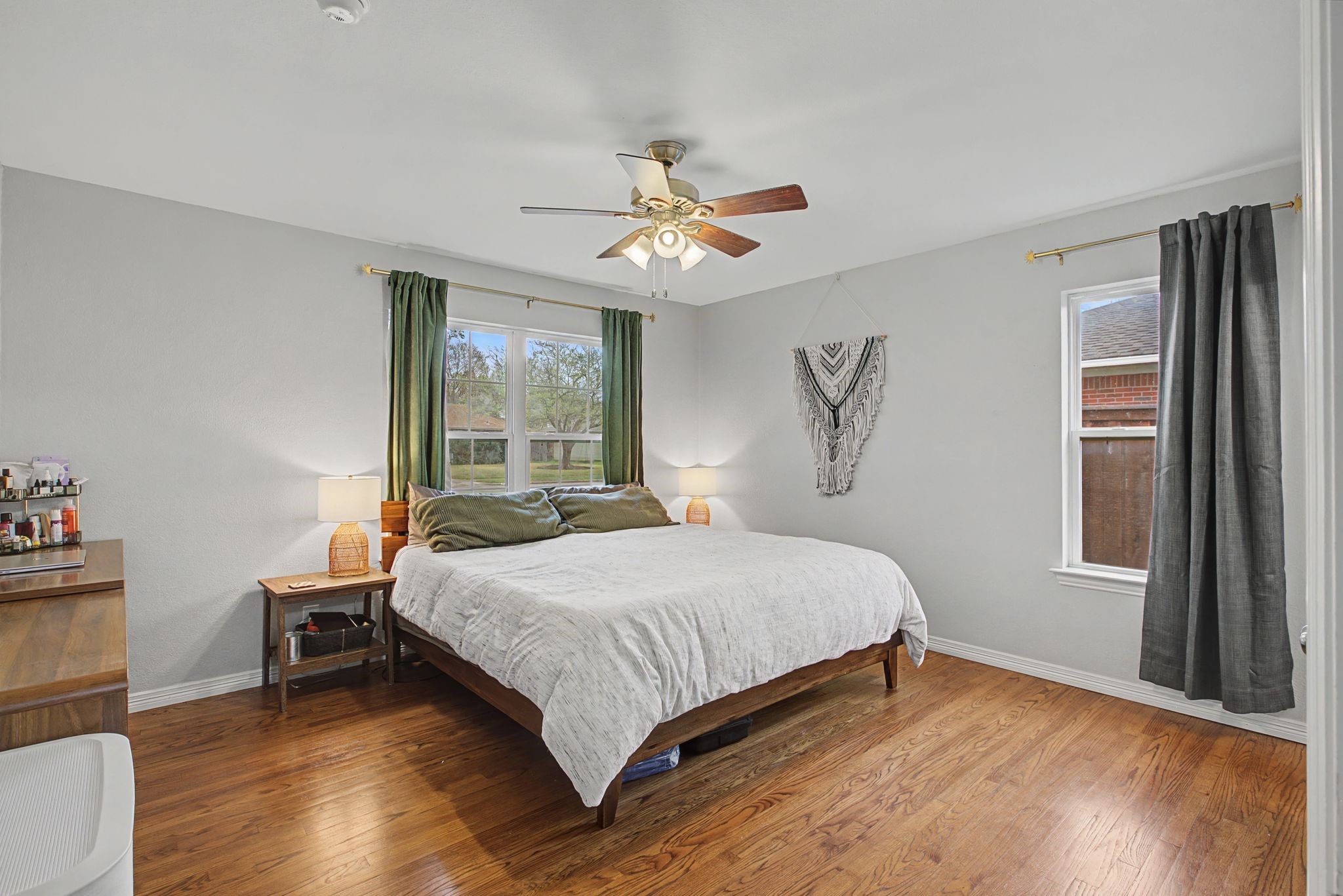 623 Nottingham Drive