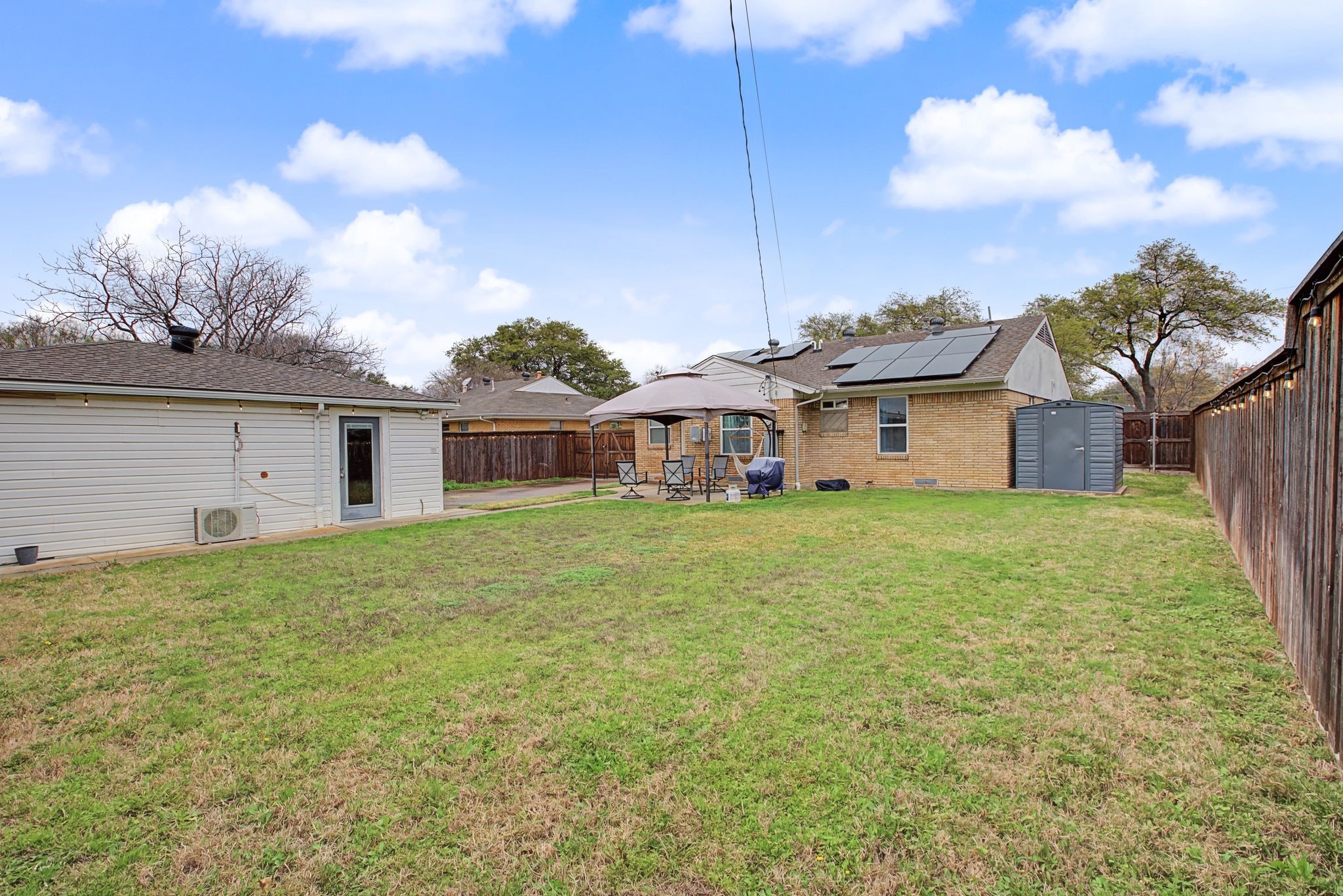 623 Nottingham Drive