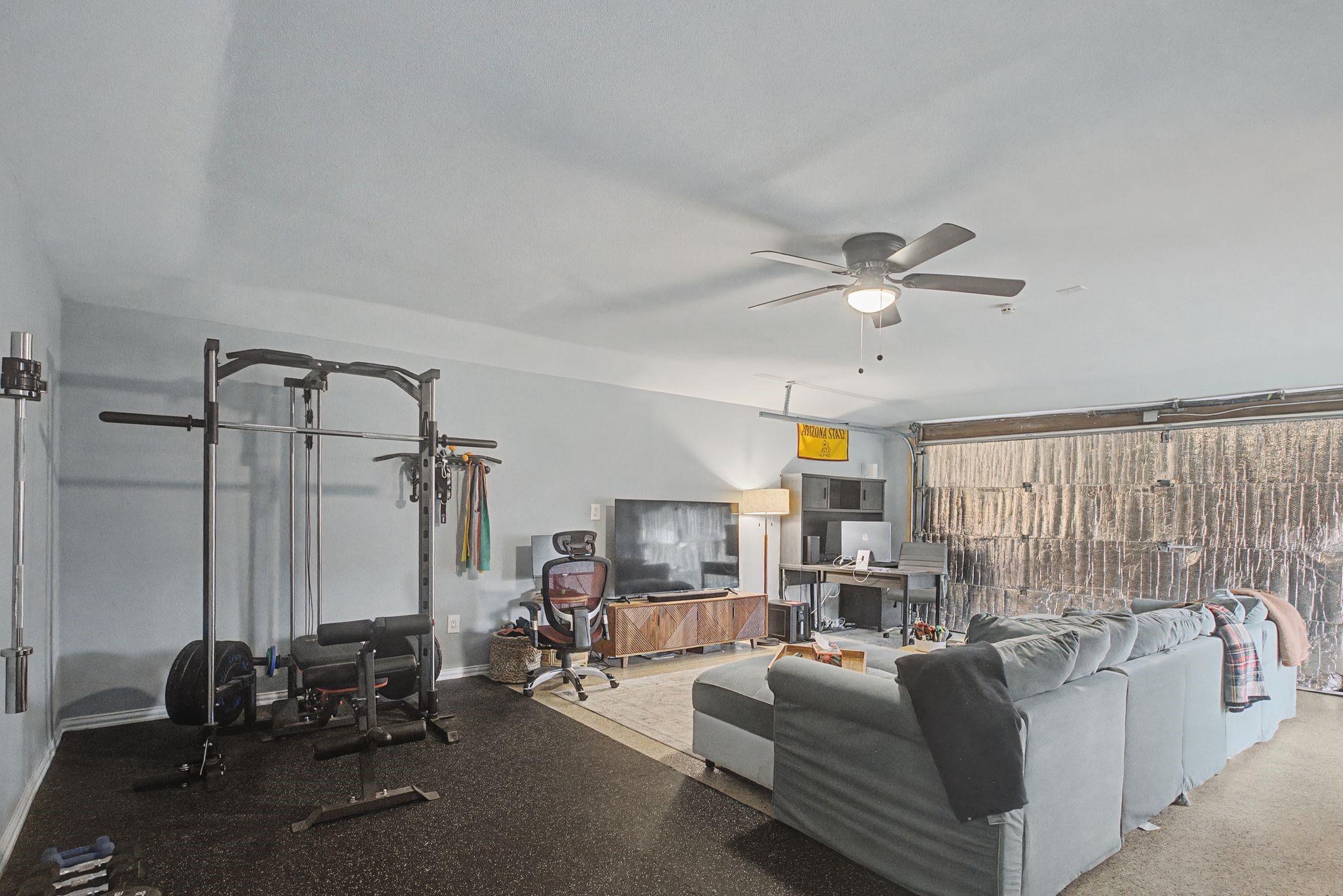 623 Nottingham Drive