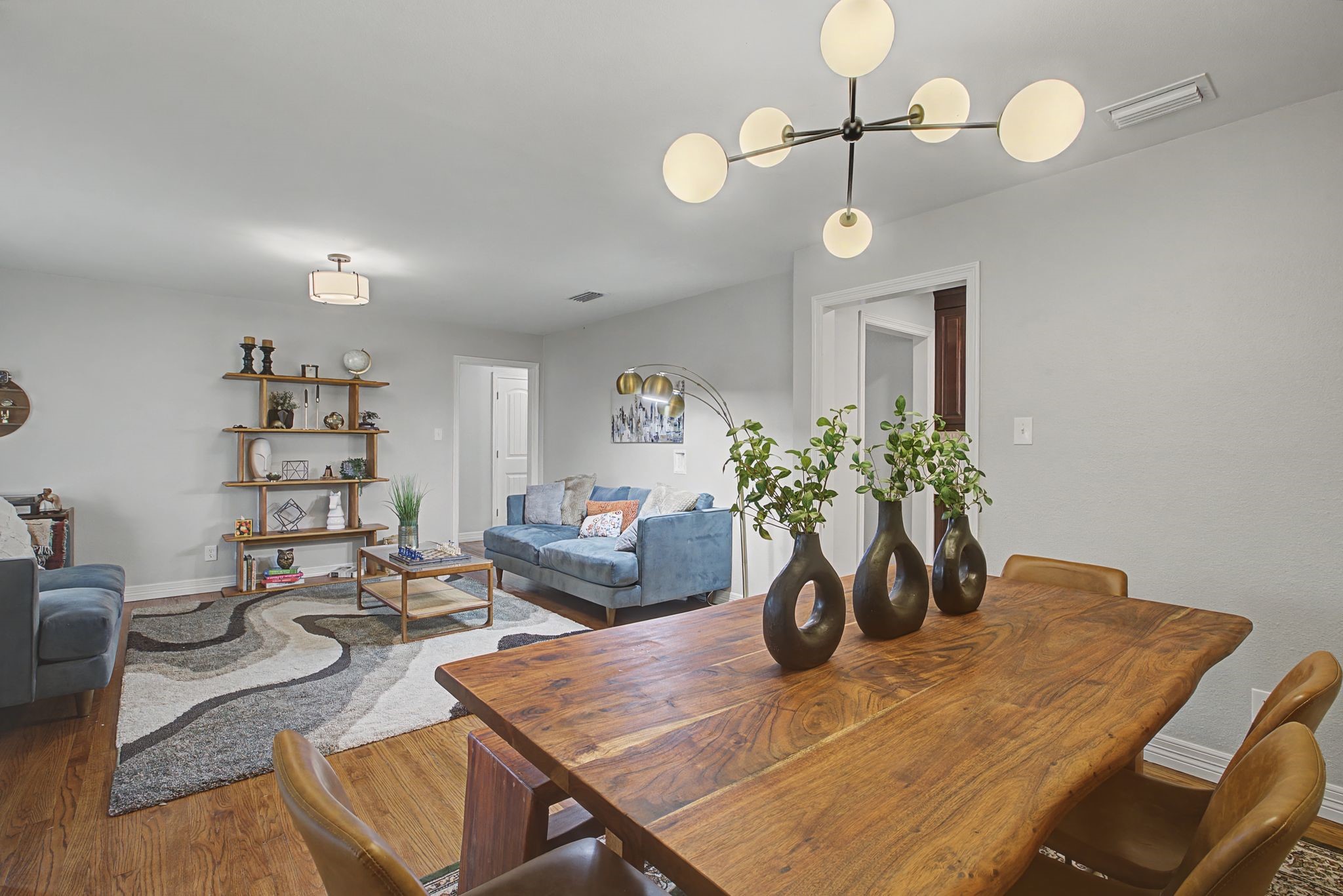 623 Nottingham Drive