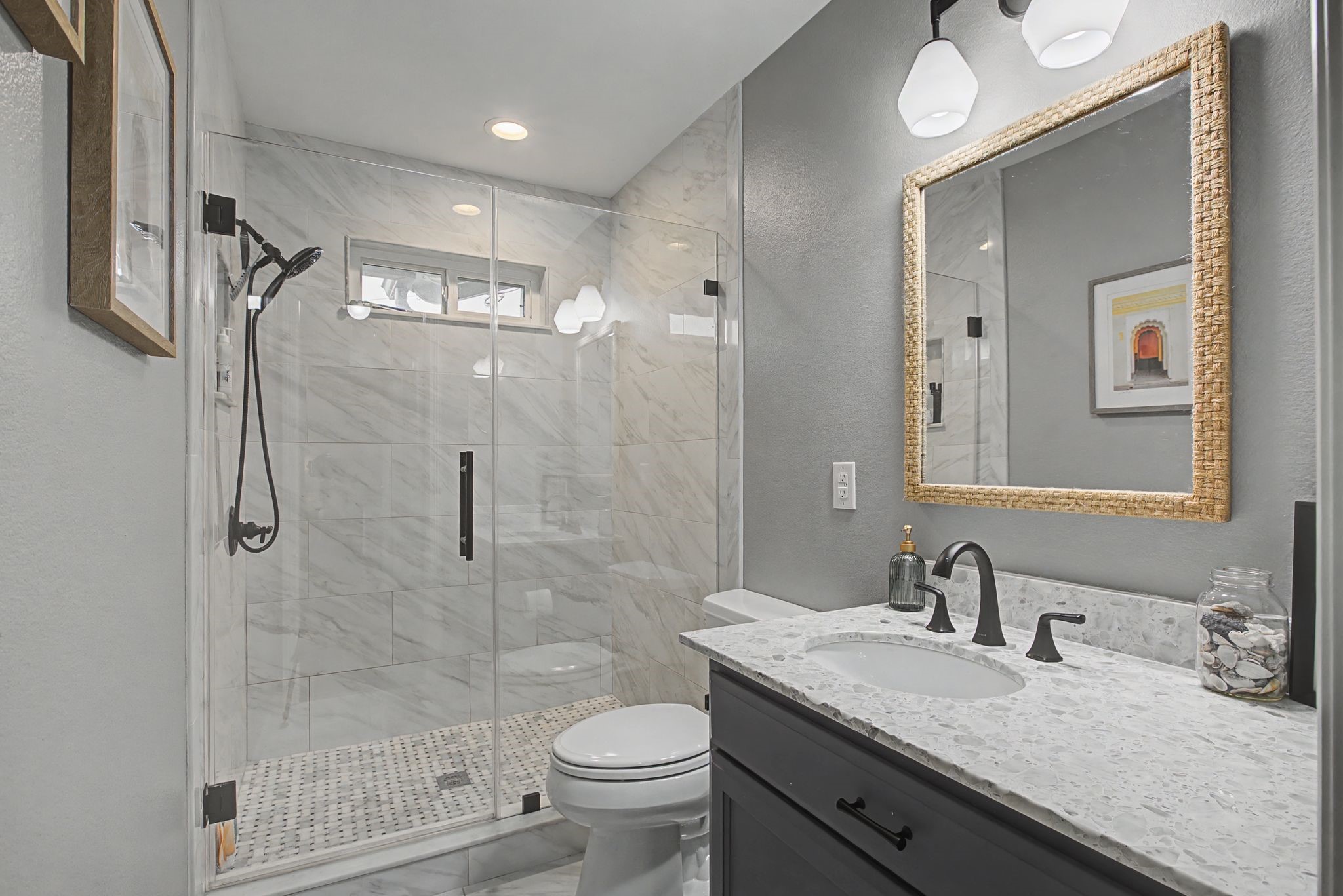 623 Nottingham Drive