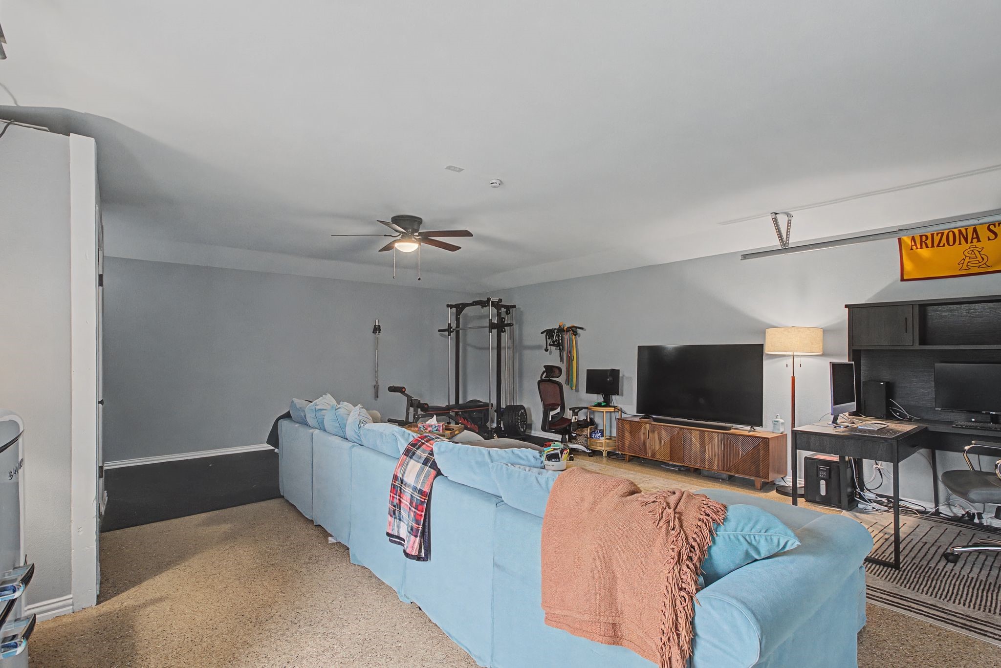 623 Nottingham Drive