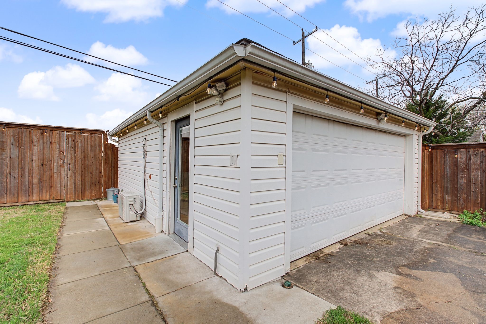 623 Nottingham Drive