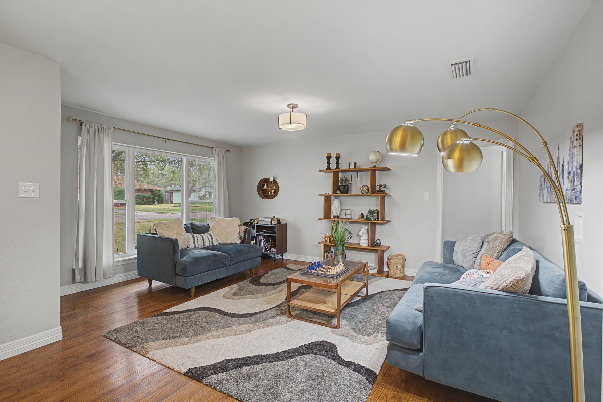 623 Nottingham Drive