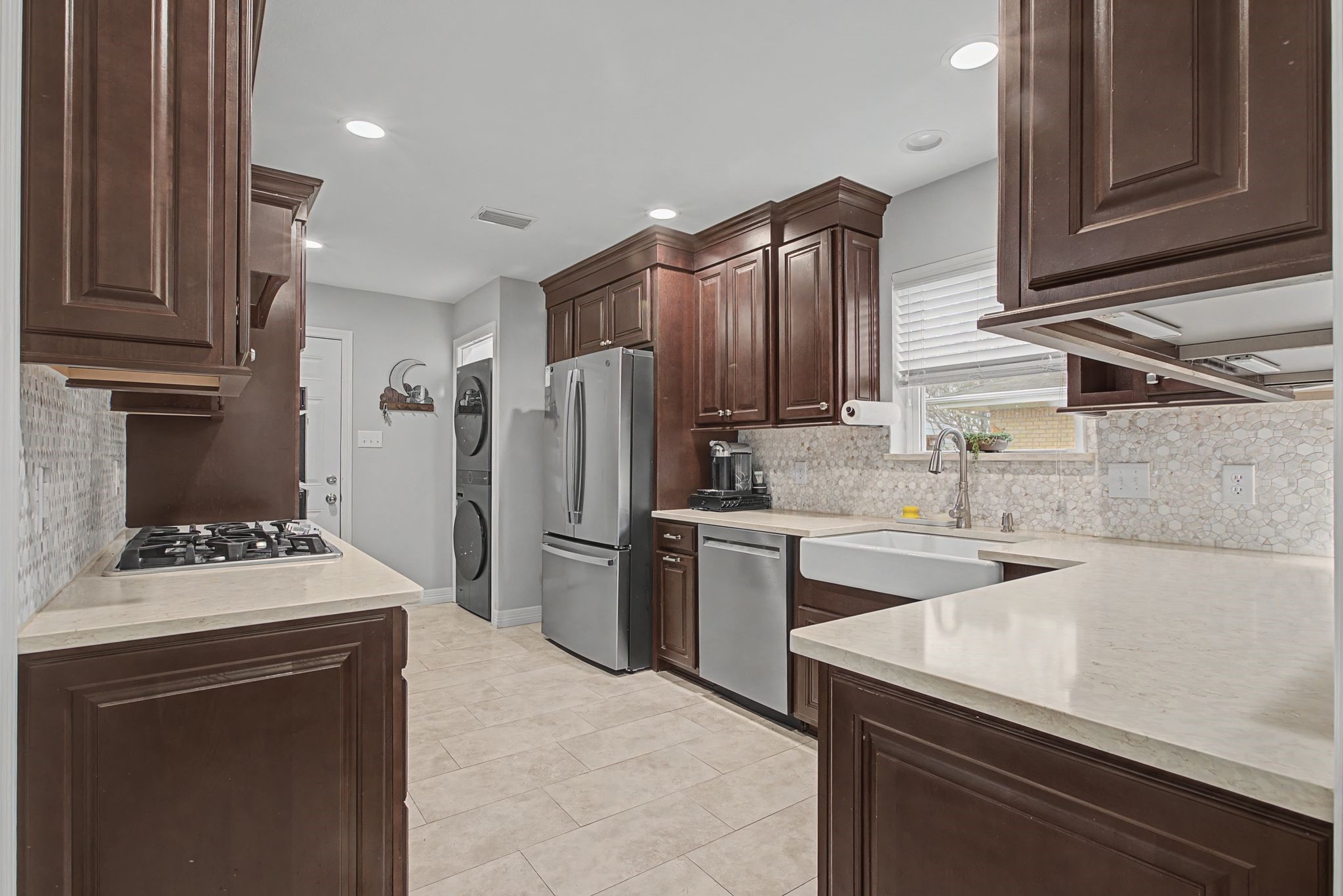 623 Nottingham Drive