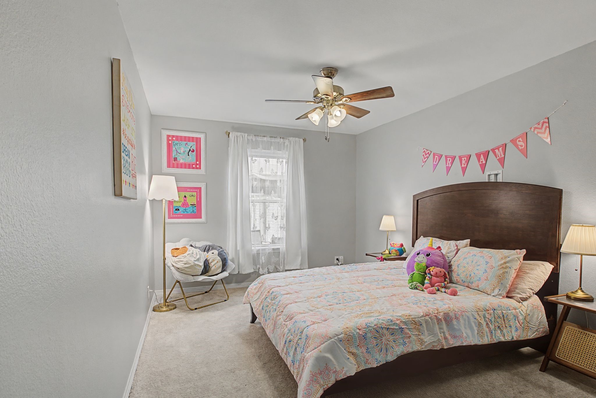 623 Nottingham Drive