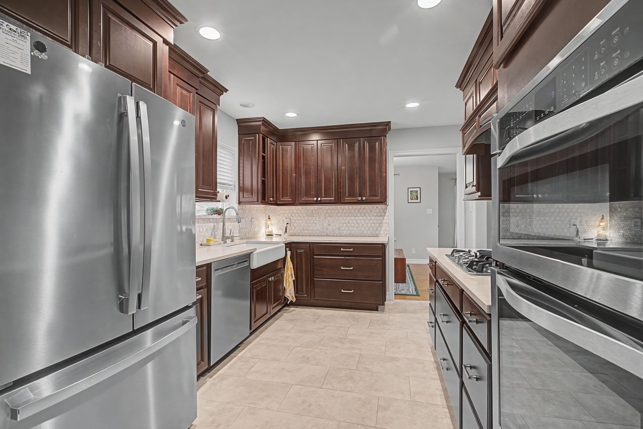 623 Nottingham Drive