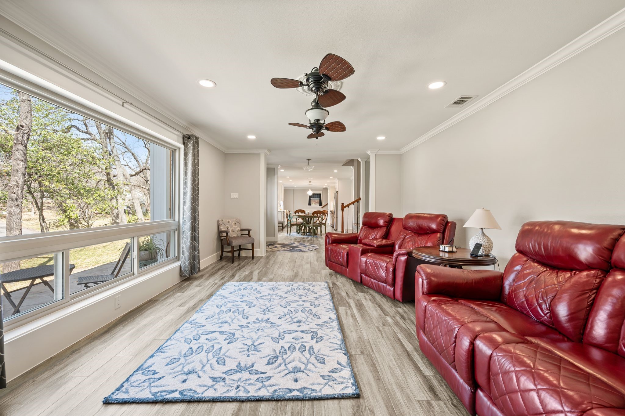 3905 Shady Creek Drive