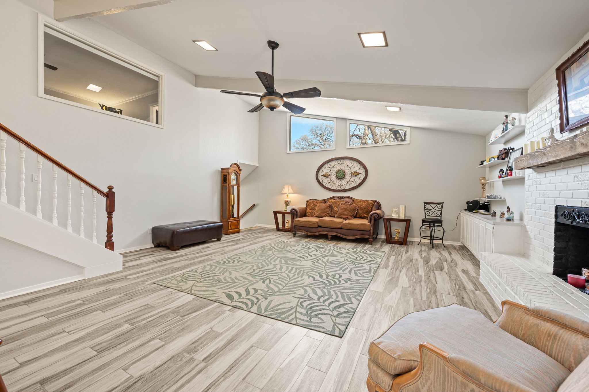 3905 Shady Creek Drive