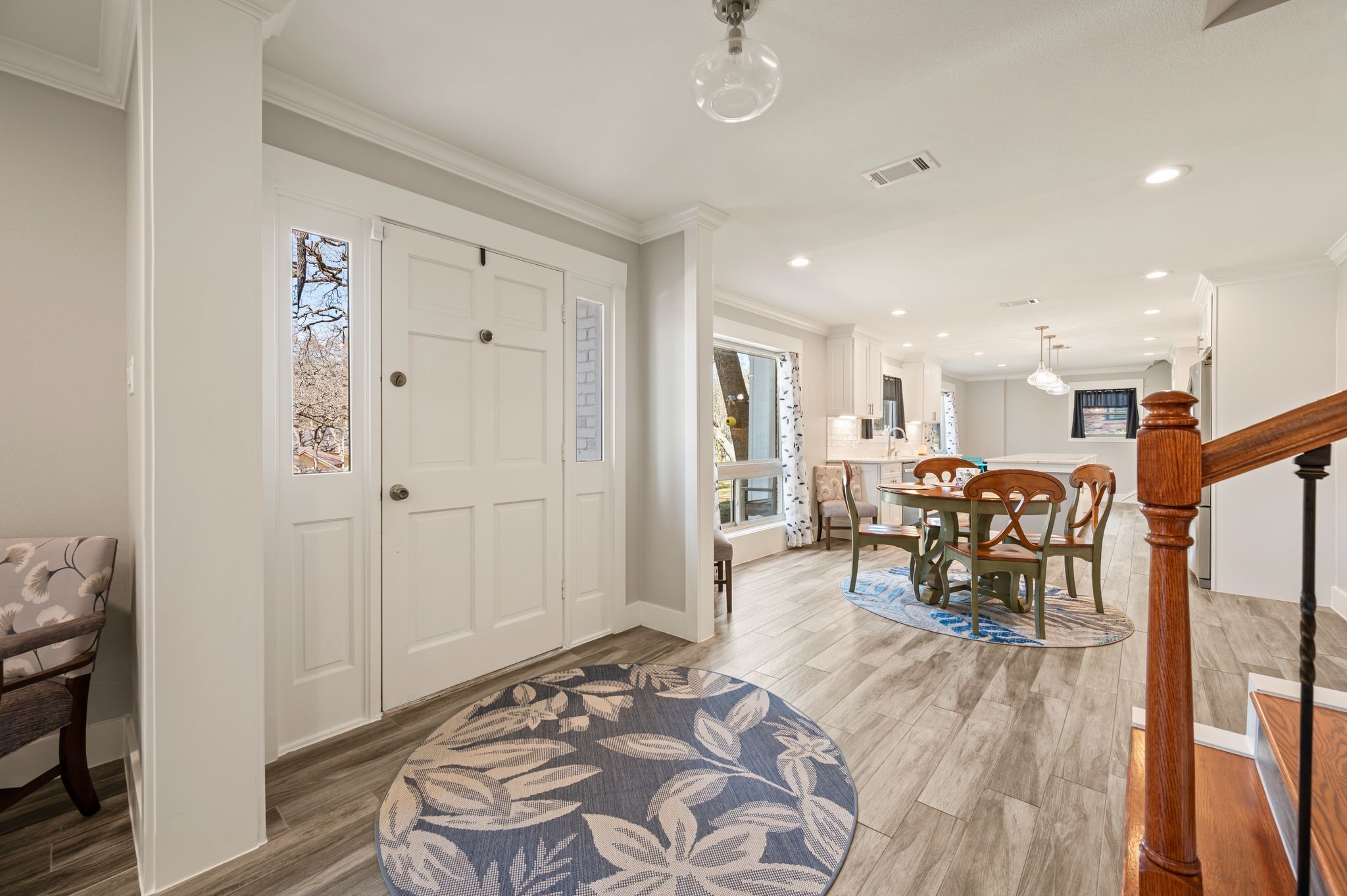 3905 Shady Creek Drive