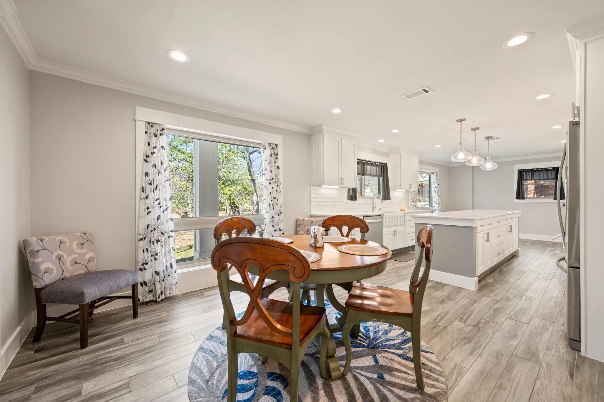 3905 Shady Creek Drive