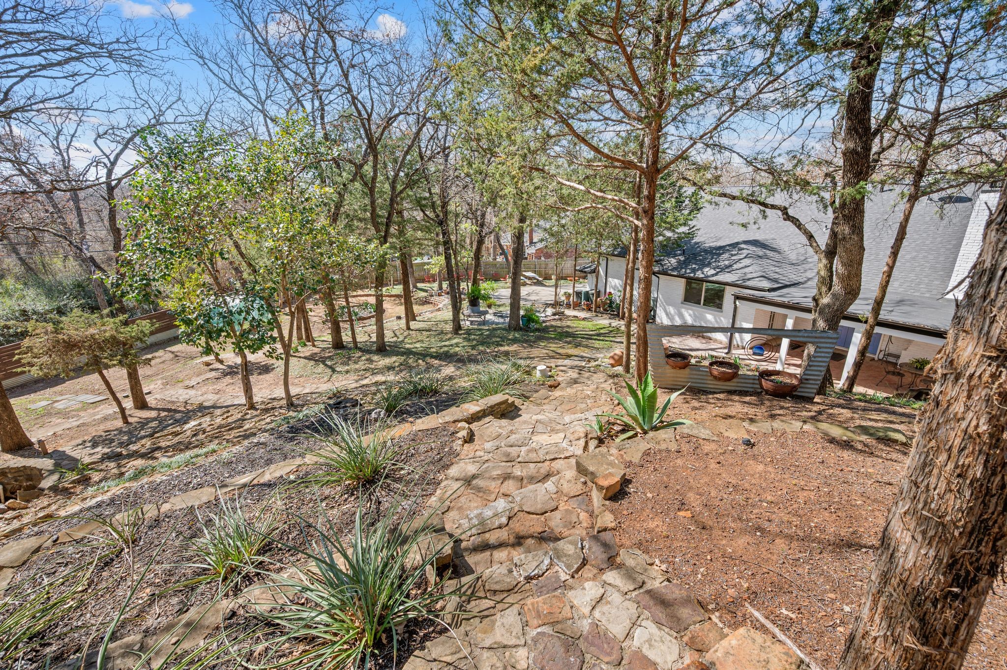3905 Shady Creek Drive